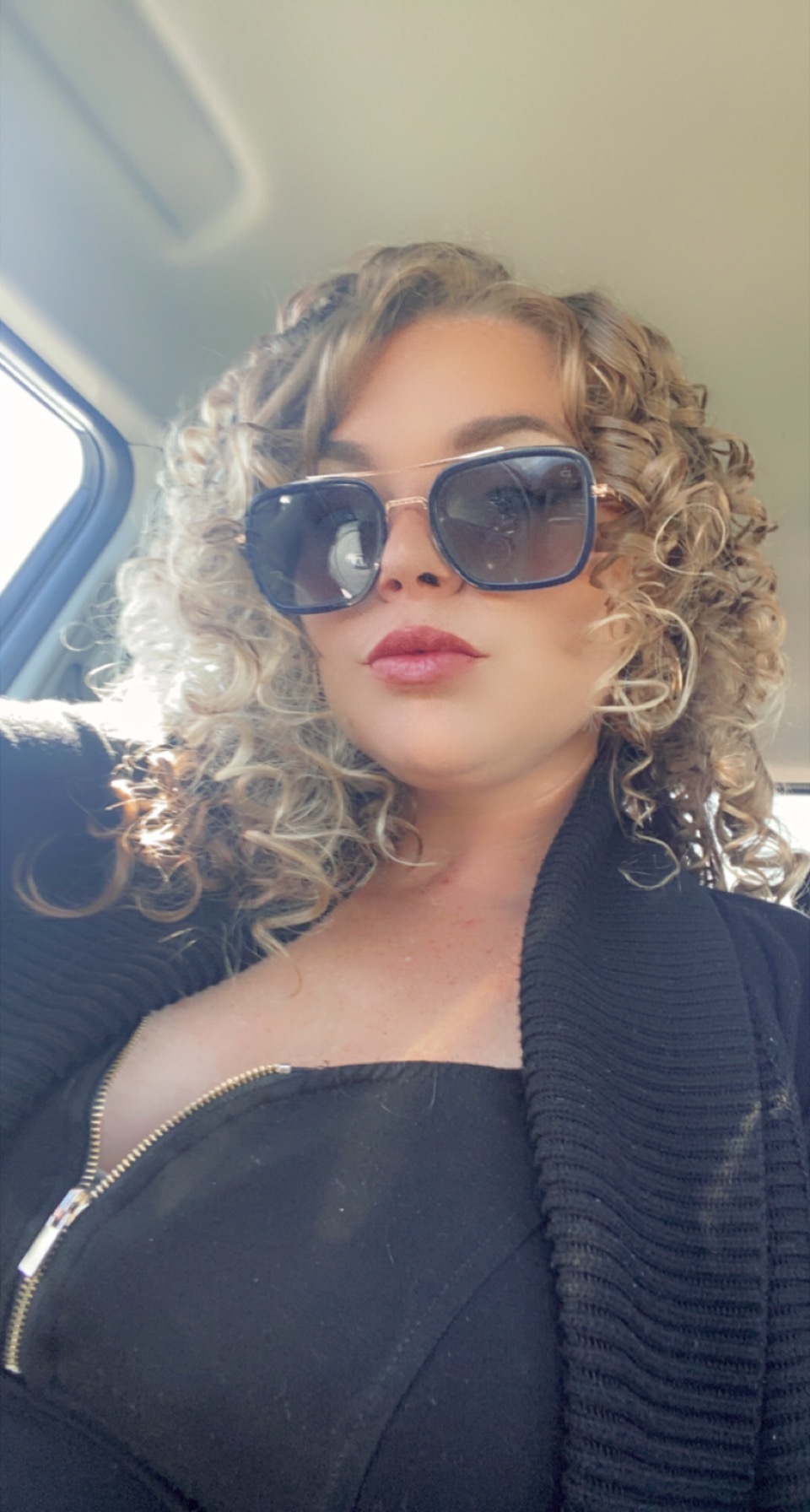 @cbeezeec OnlyFans