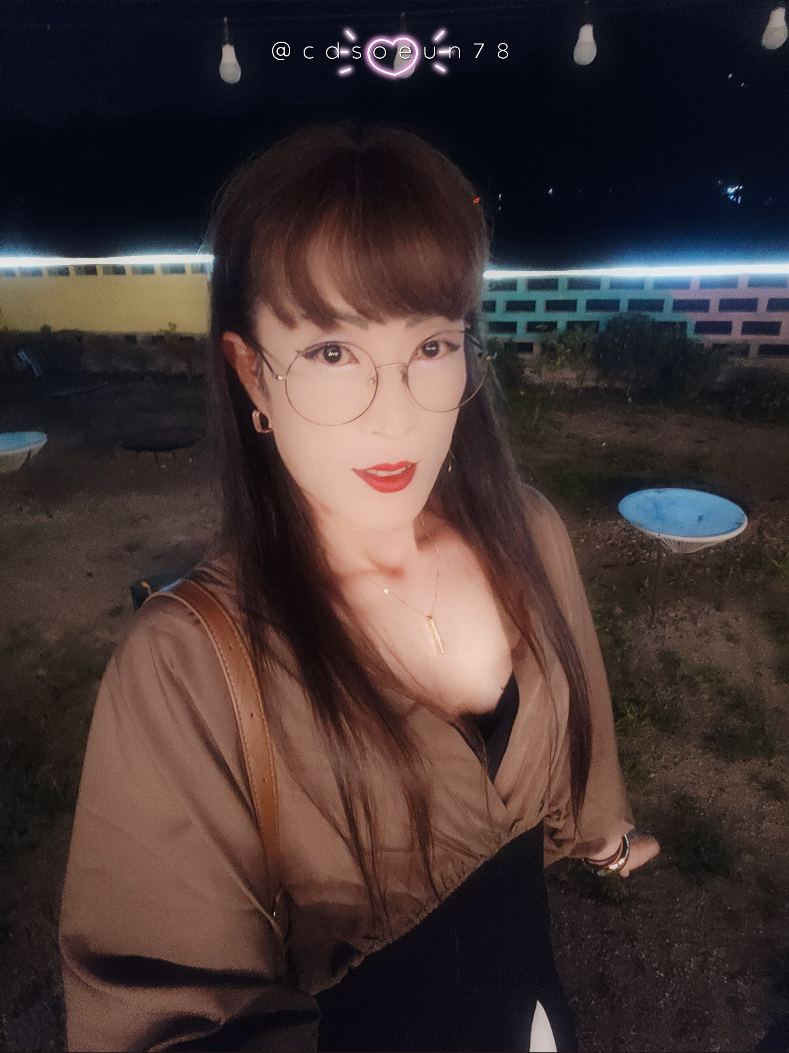 @cdsoeun78 OnlyFans