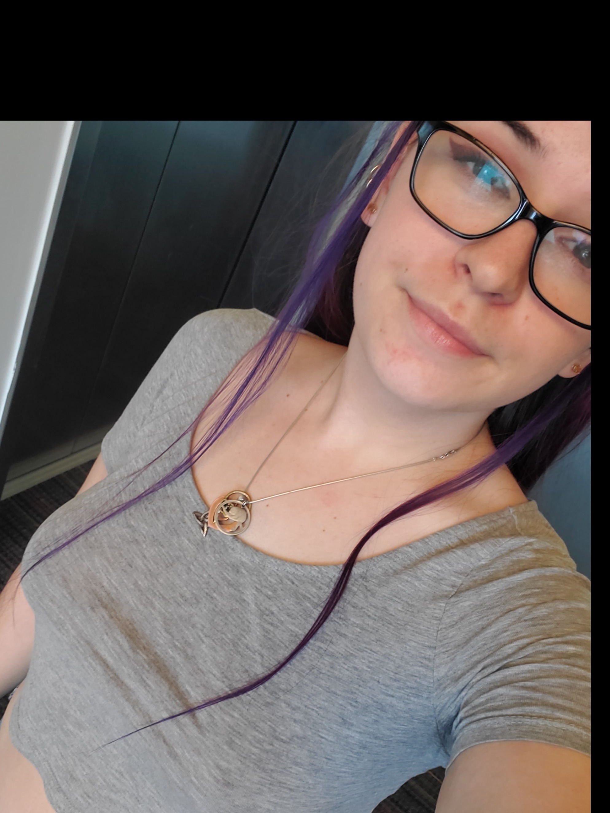 @cecilymarks OnlyFans