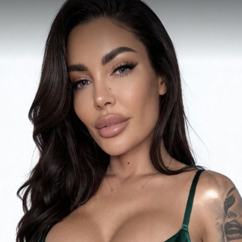 Ad

@CELINE 👑 OnlyFans