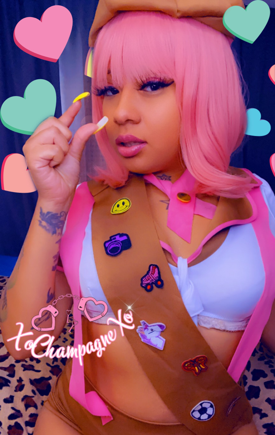 @champsxo OnlyFans