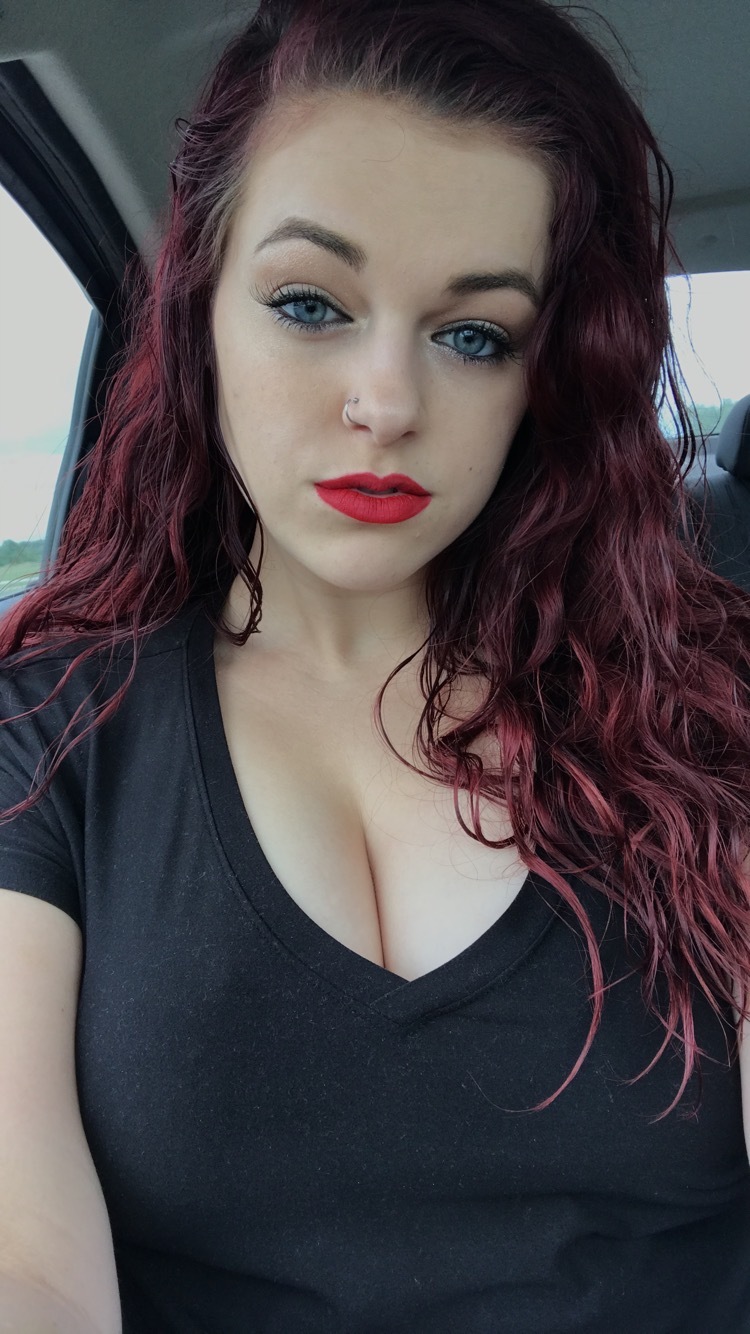 @chanel2320 OnlyFans