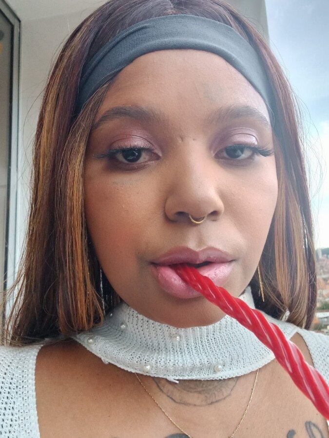 @chanelpunksolo OnlyFans