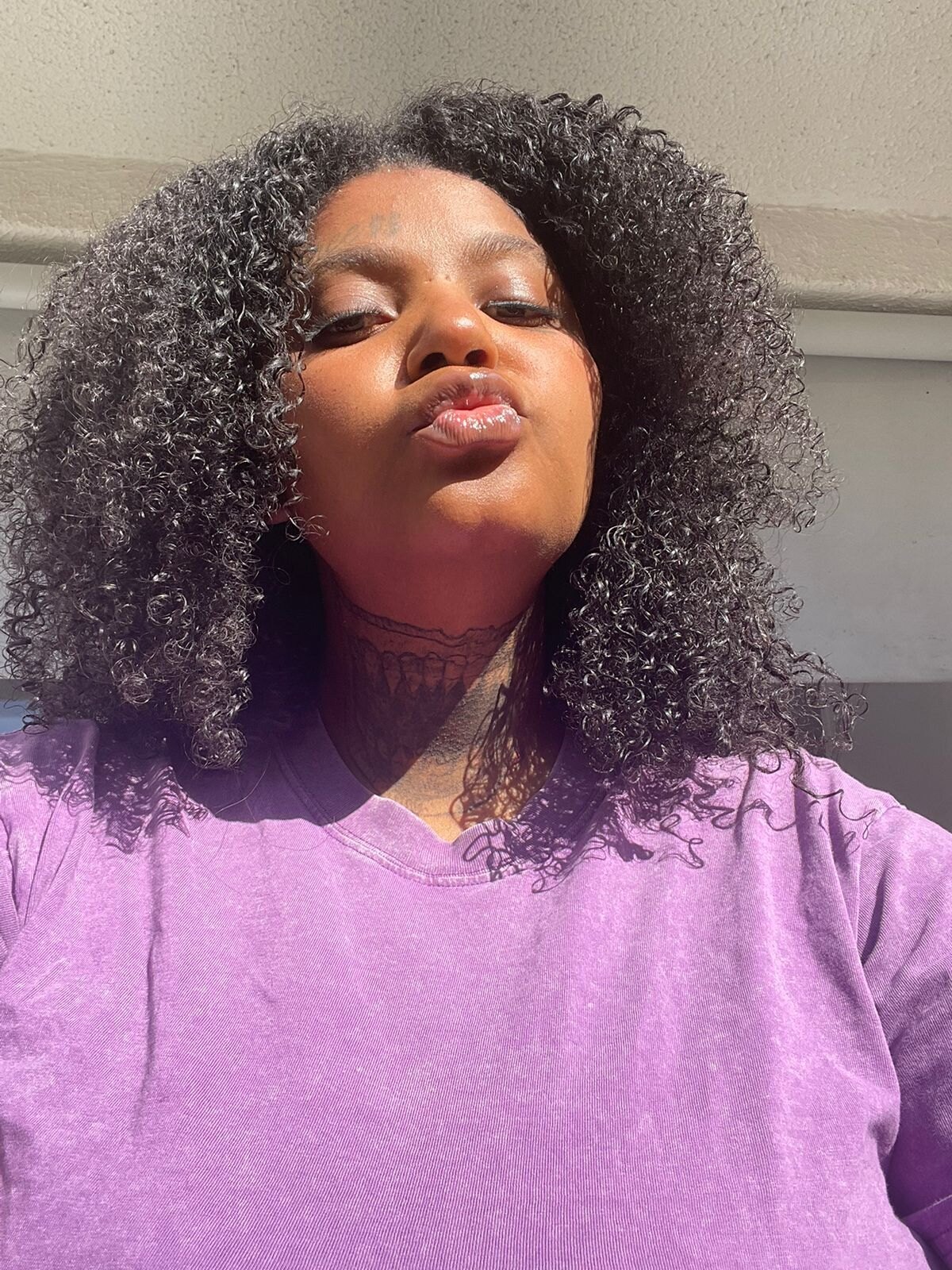 @chanelpunkvip OnlyFans