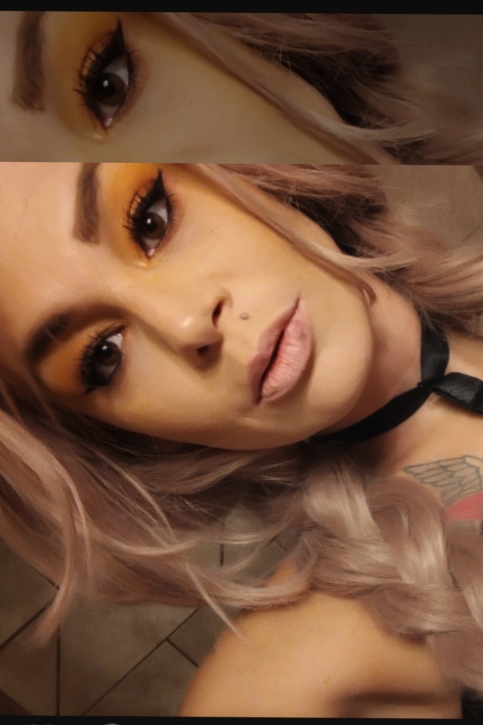 @chaotic_basketcase OnlyFans
