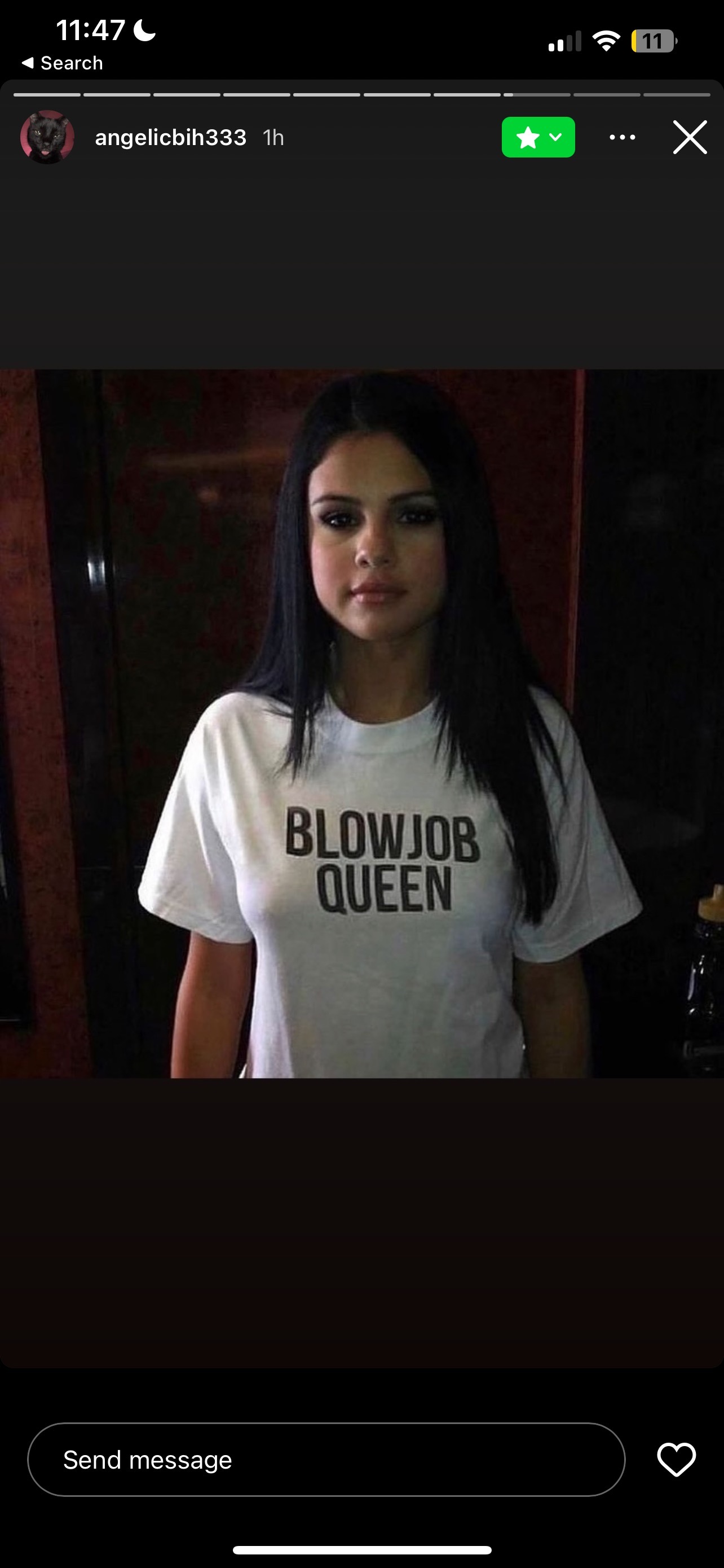 @charmingsmoke OnlyFans
