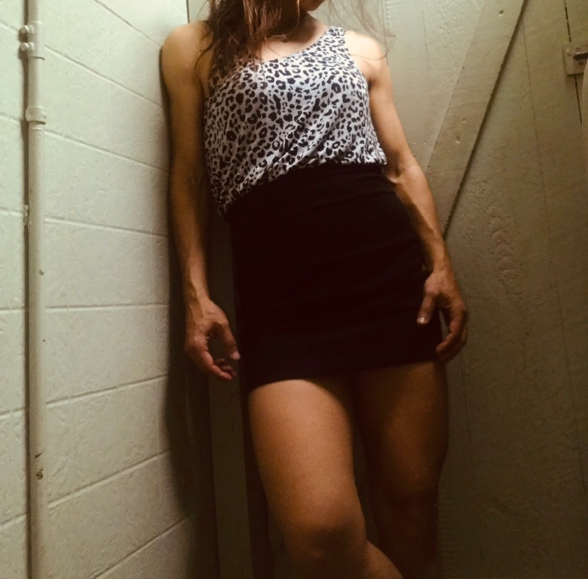 @cheetahlady OnlyFans