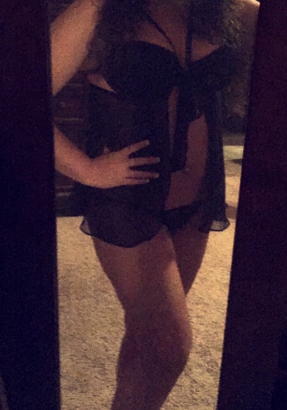 @chele26 OnlyFans
