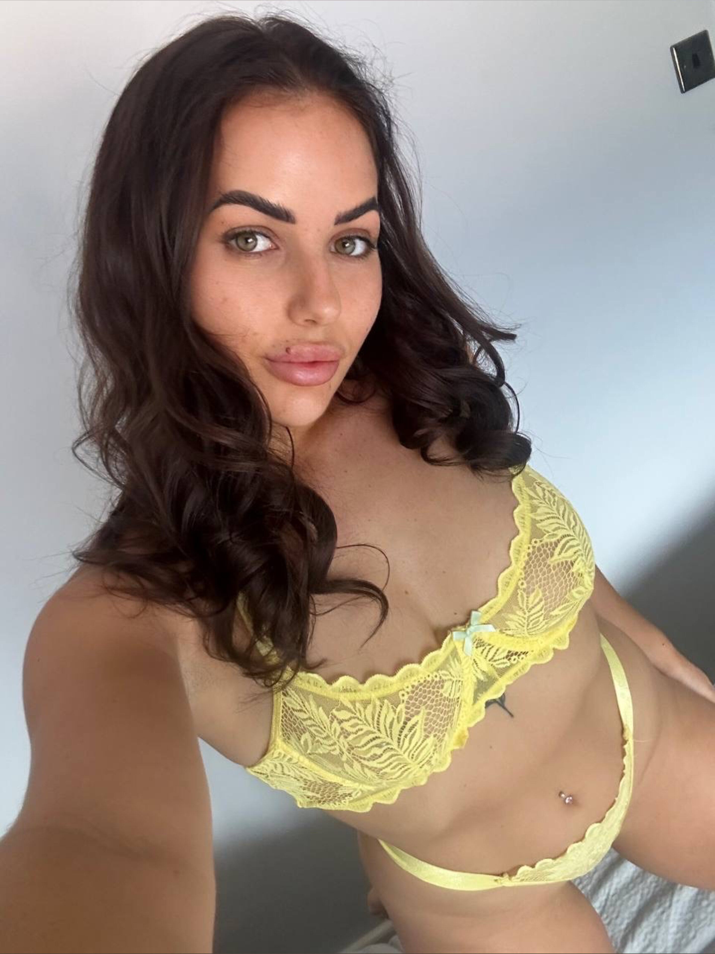 @chelseachelsvip OnlyFans