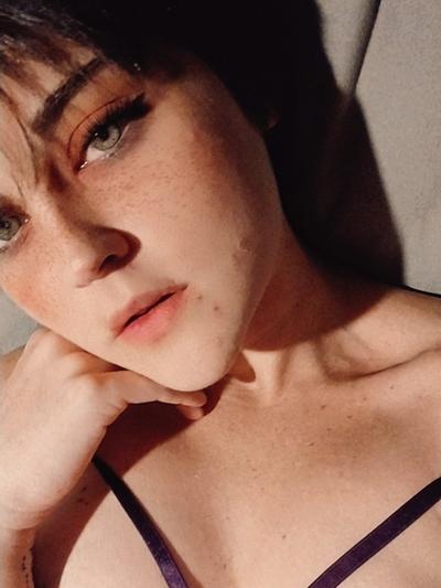 @chelsiejean