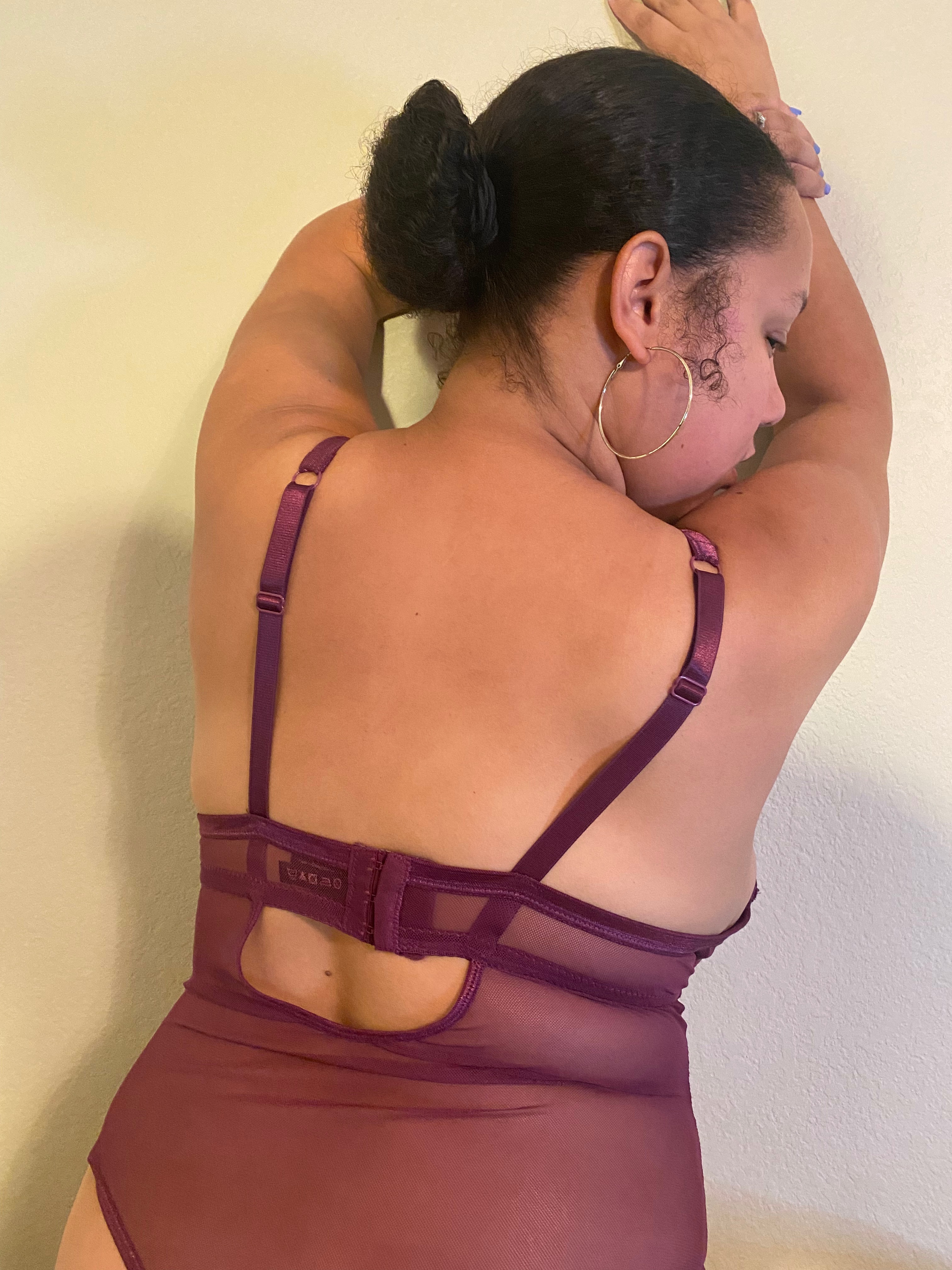 @cherokeedd OnlyFans