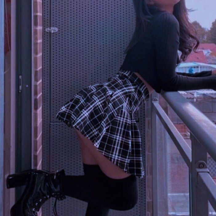 @cherryrosexoxo OnlyFans