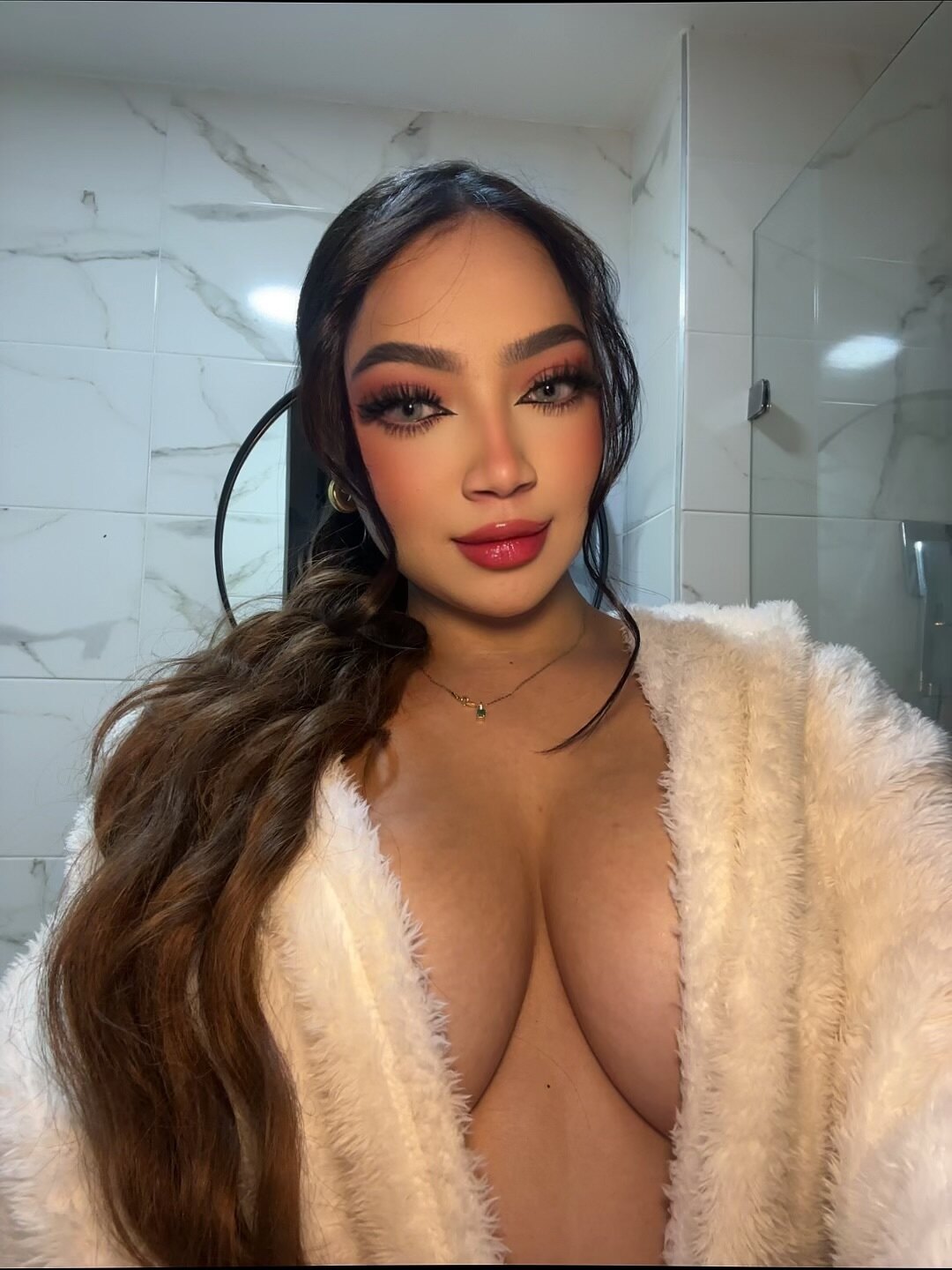 @cheryllovingg