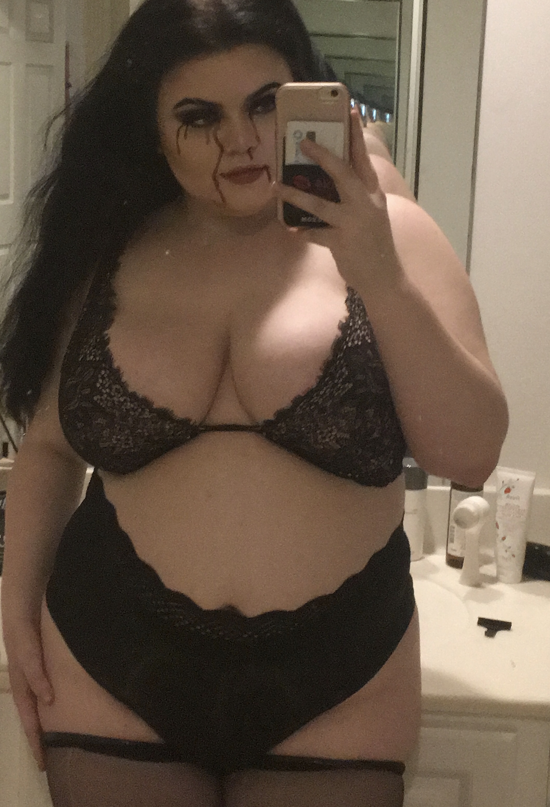@chileconsal OnlyFans