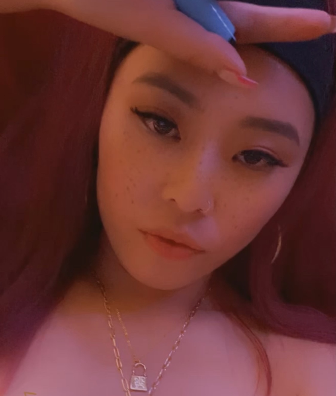 @chimmychanga OnlyFans
