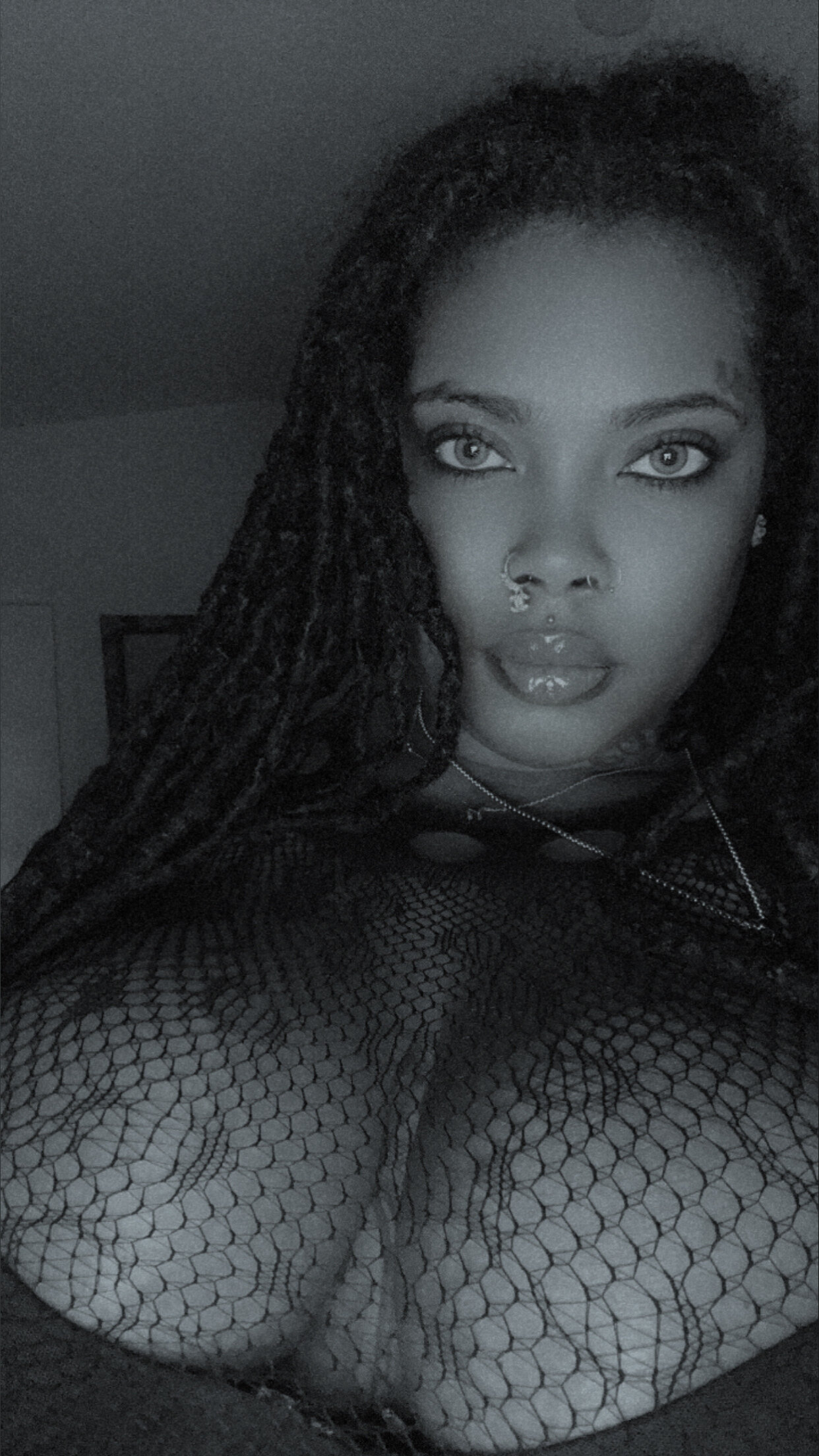 @chinkylocdbbw