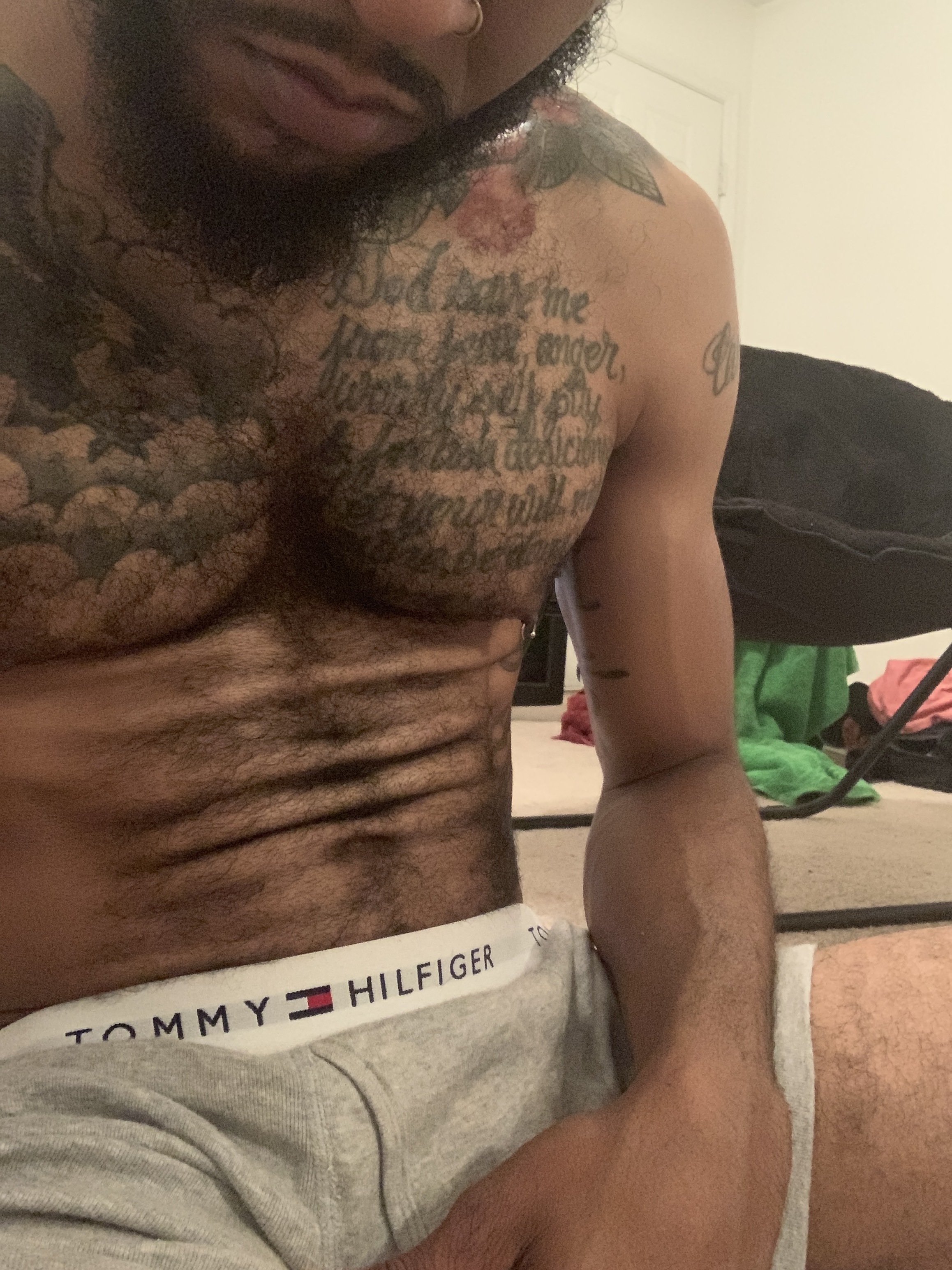 @chiqobtatted OnlyFans