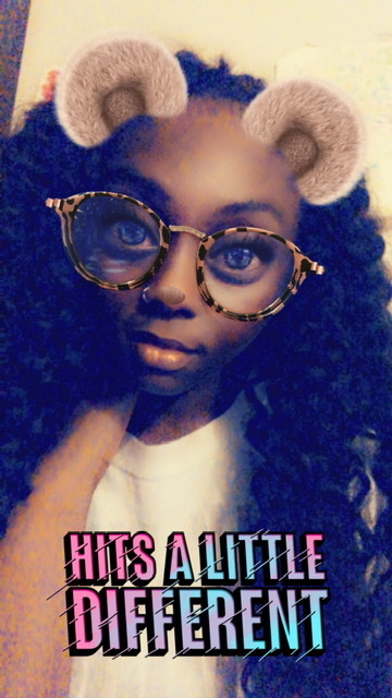 @chocolate157 OnlyFans