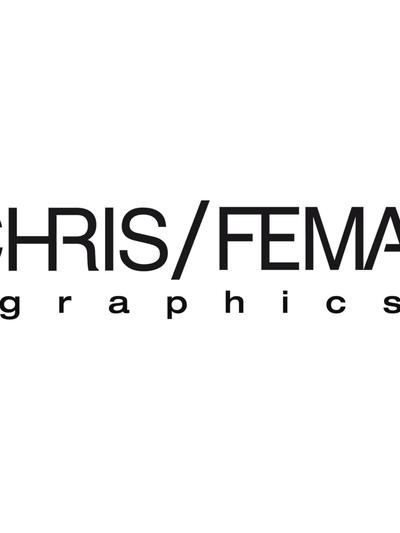 @chrisfemat