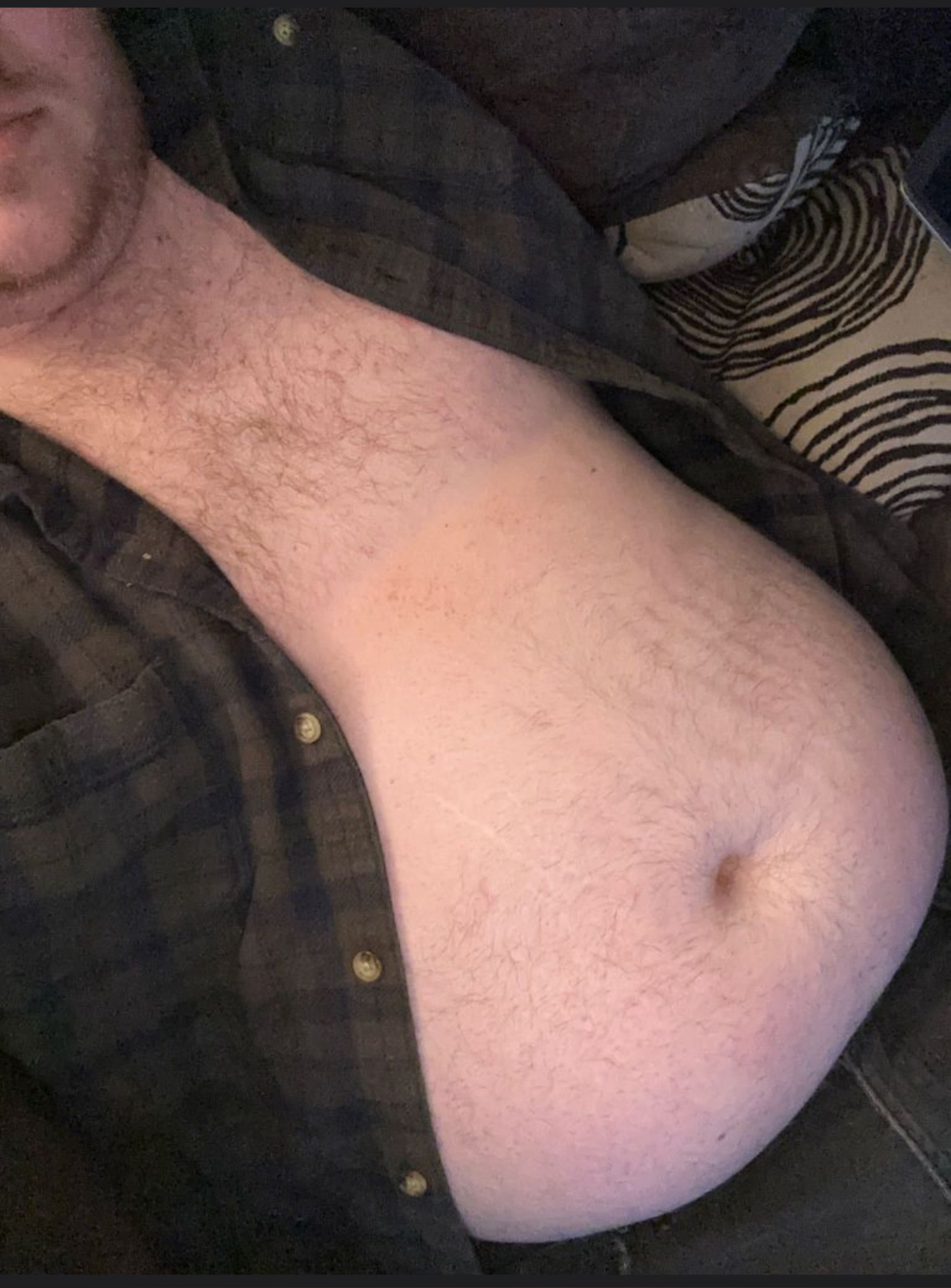 @chub2013 OnlyFans
