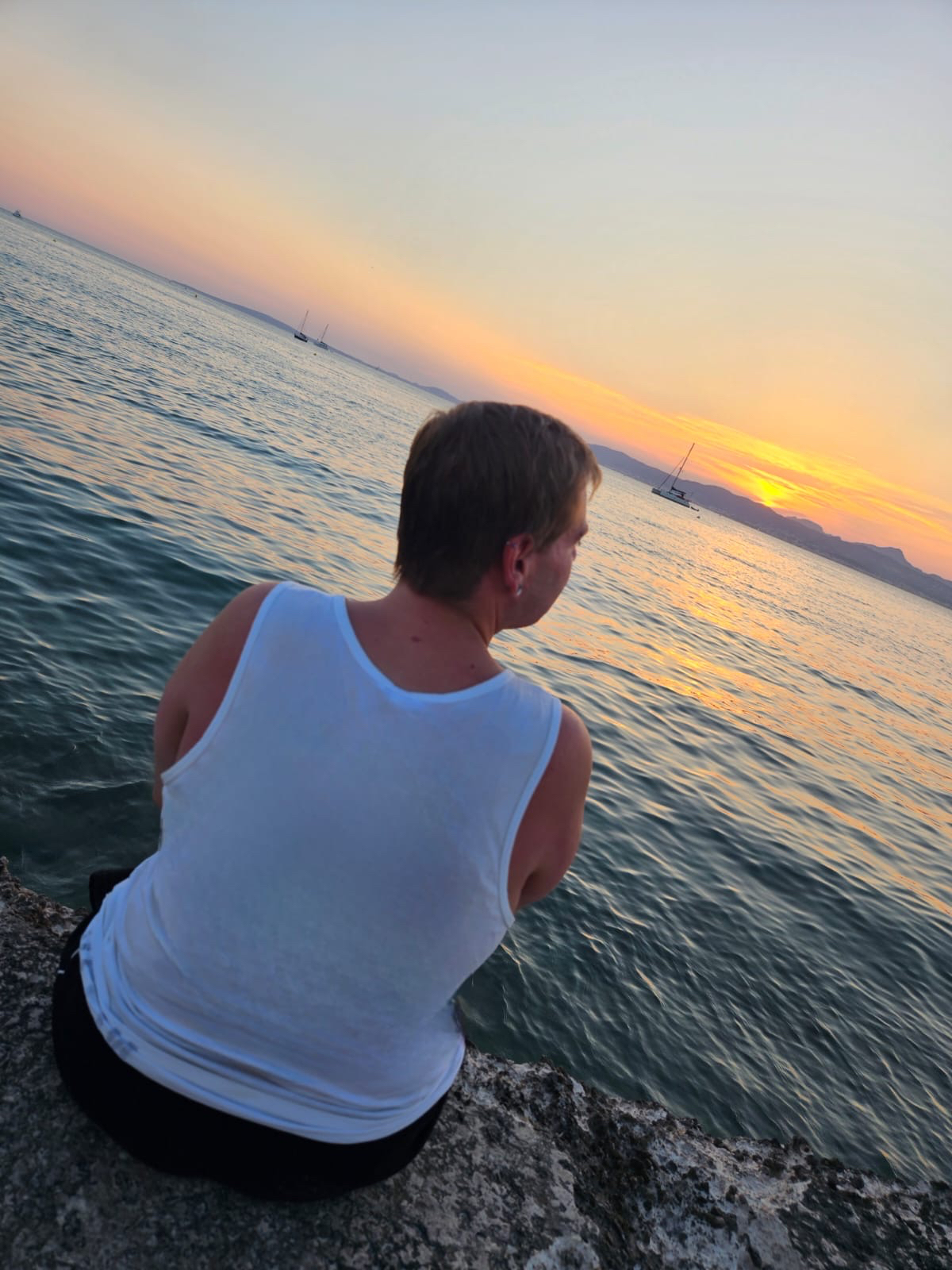 @chubby0901 OnlyFans