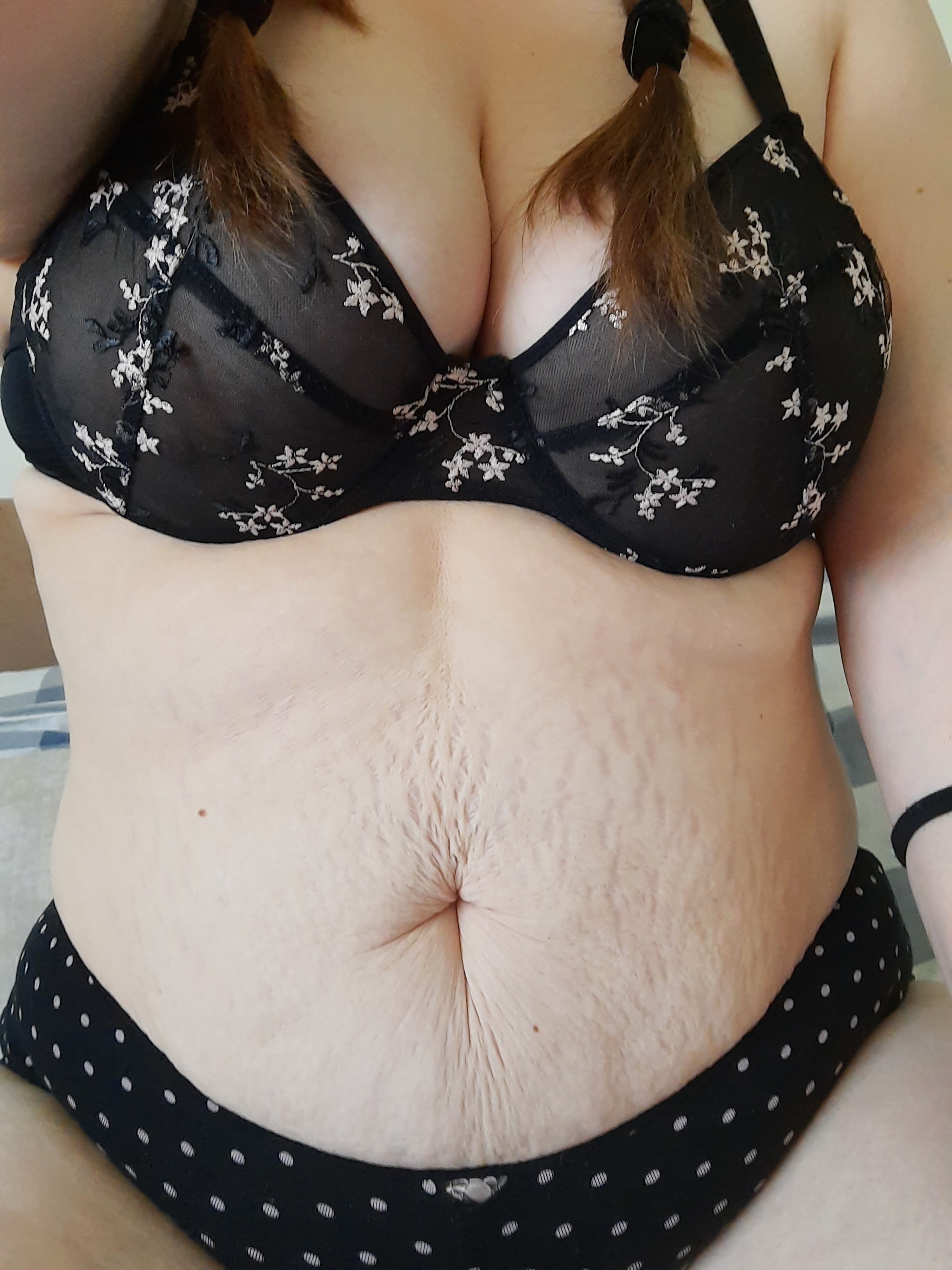 @chubby_girl_69 OnlyFans