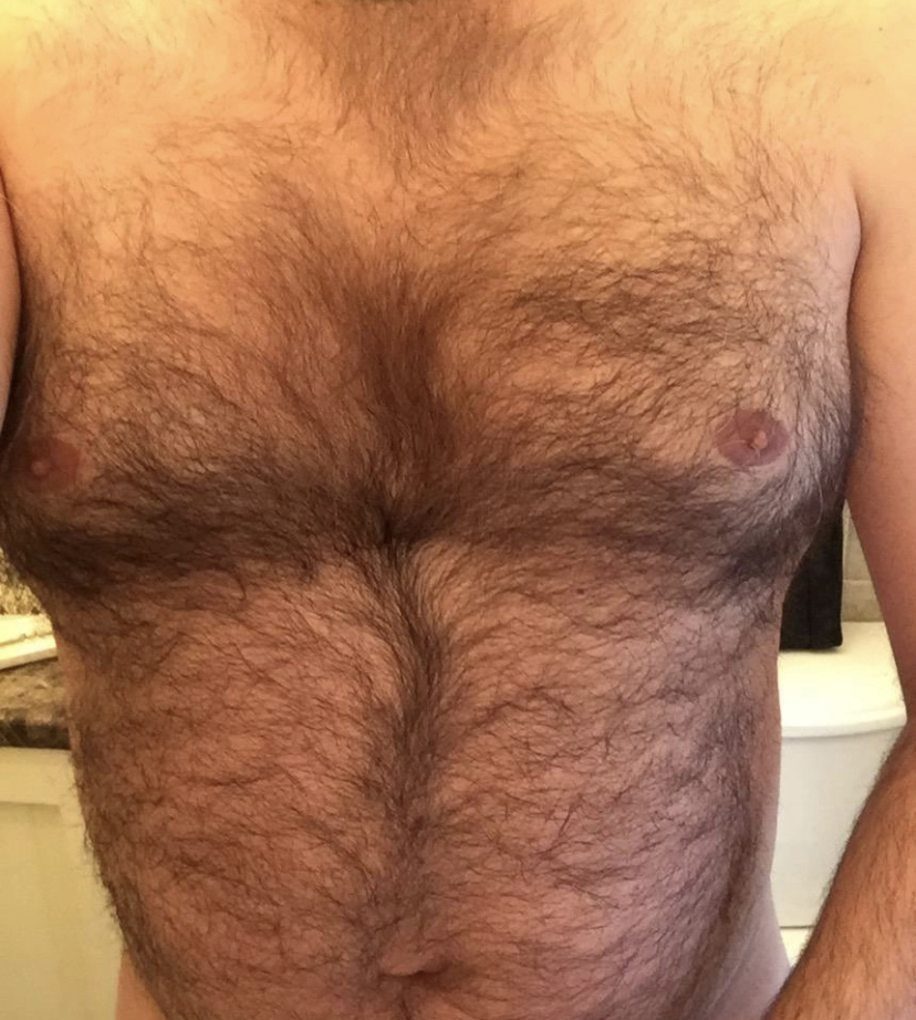 @chubbybears OnlyFans