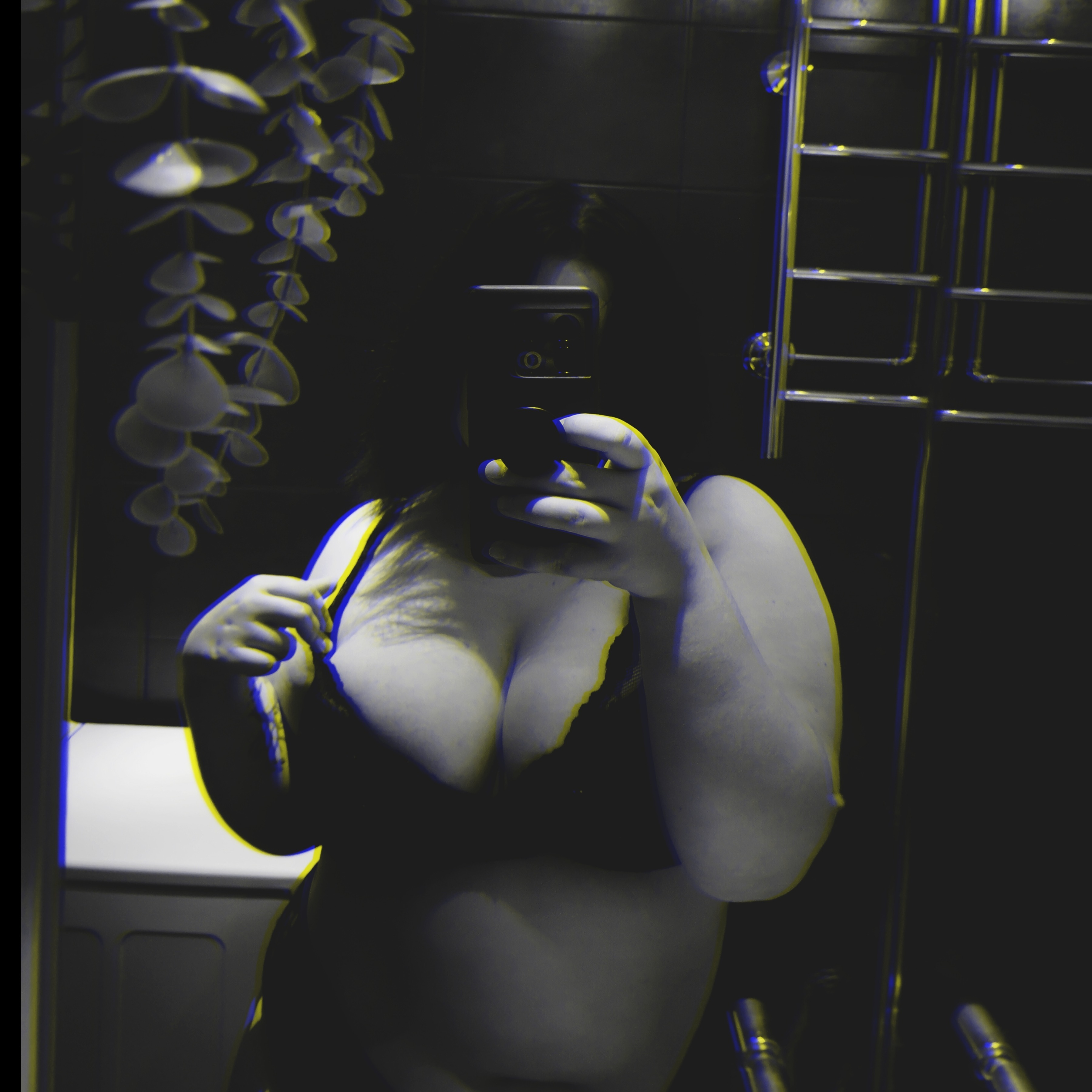 @chubbybebe OnlyFans