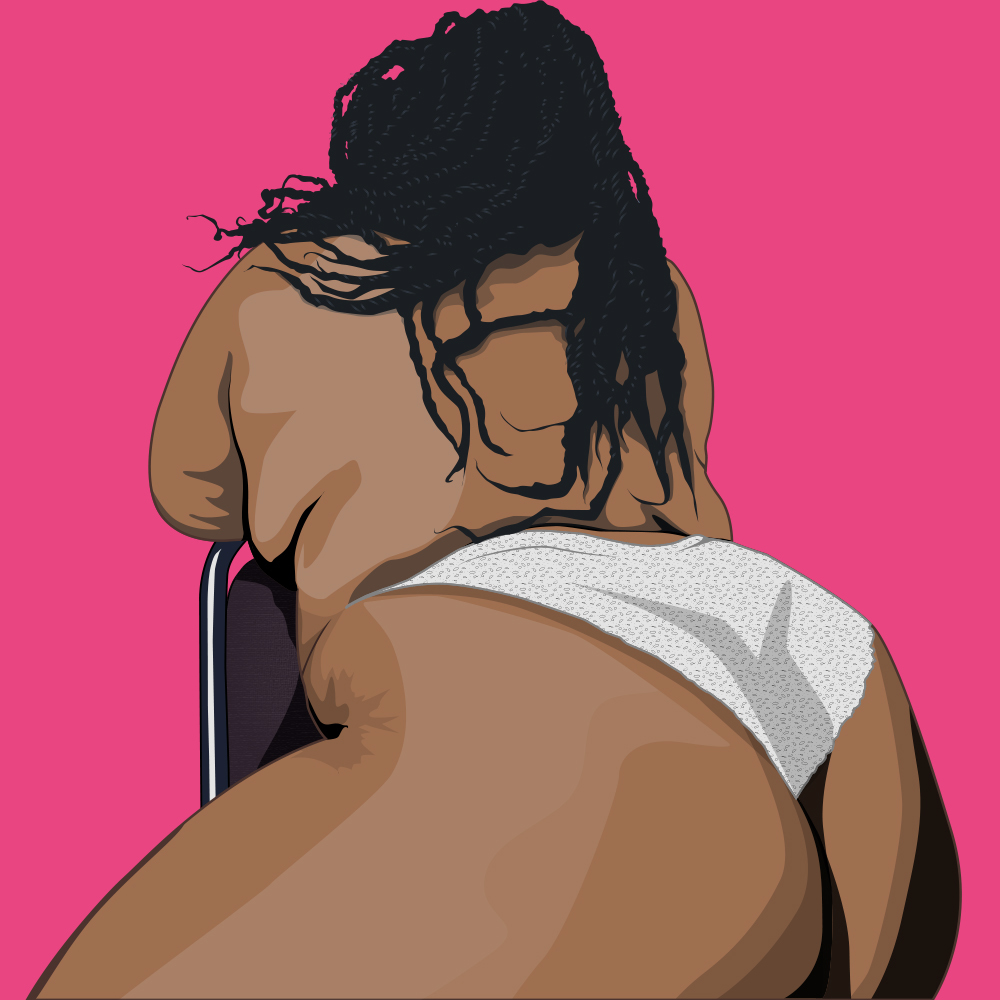 @chubbycuddles OnlyFans