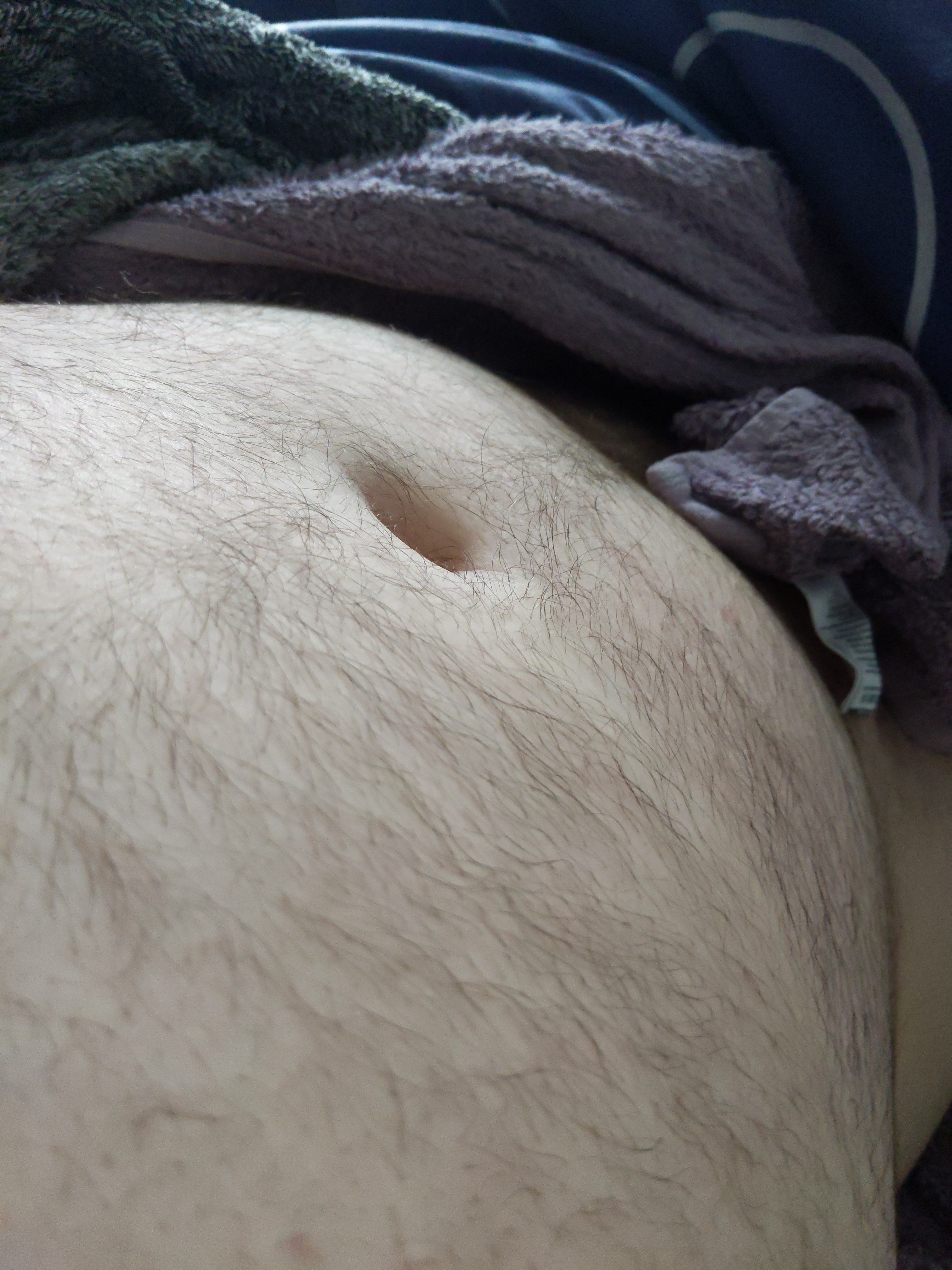 @chubbydaddyuk OnlyFans