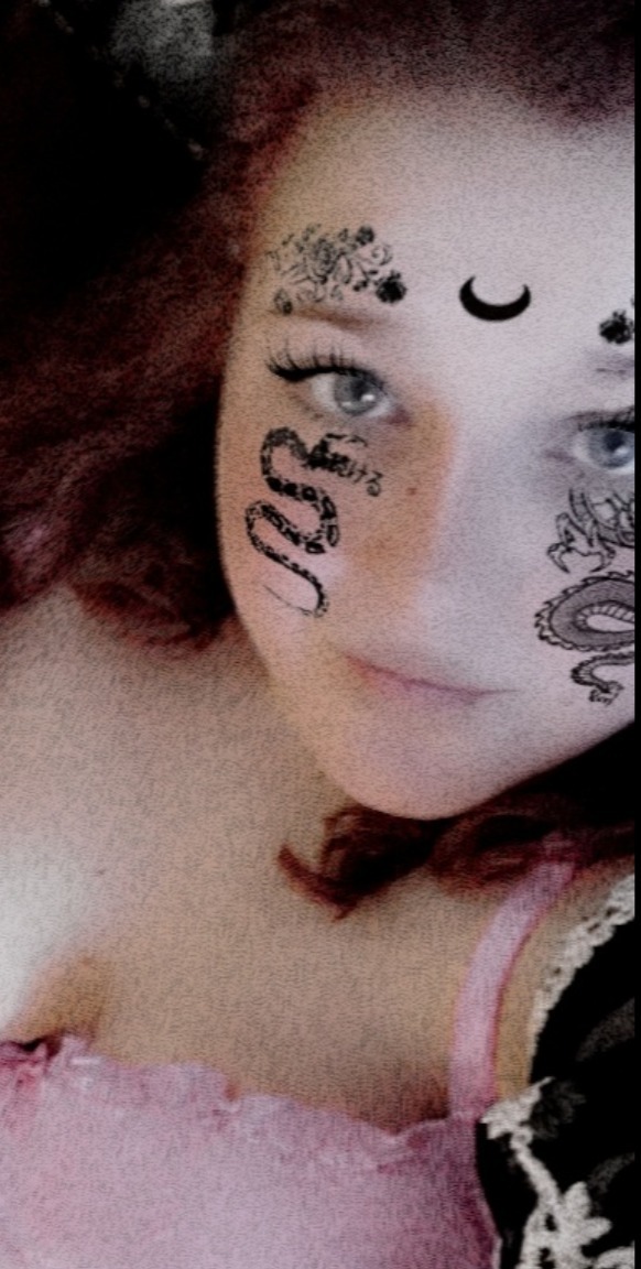 @chubbygamergirl420 OnlyFans