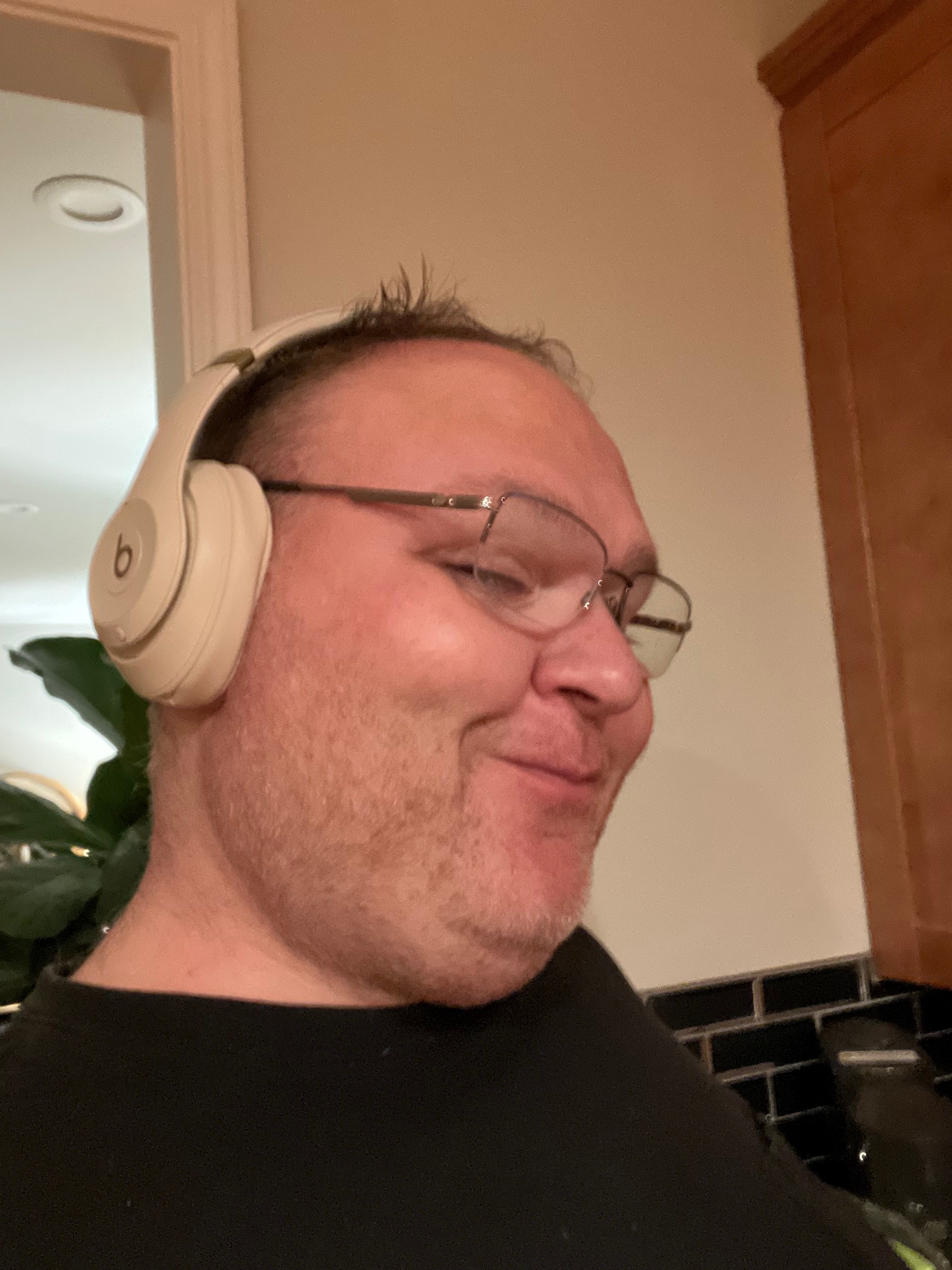 @chubbygingerxxx OnlyFans