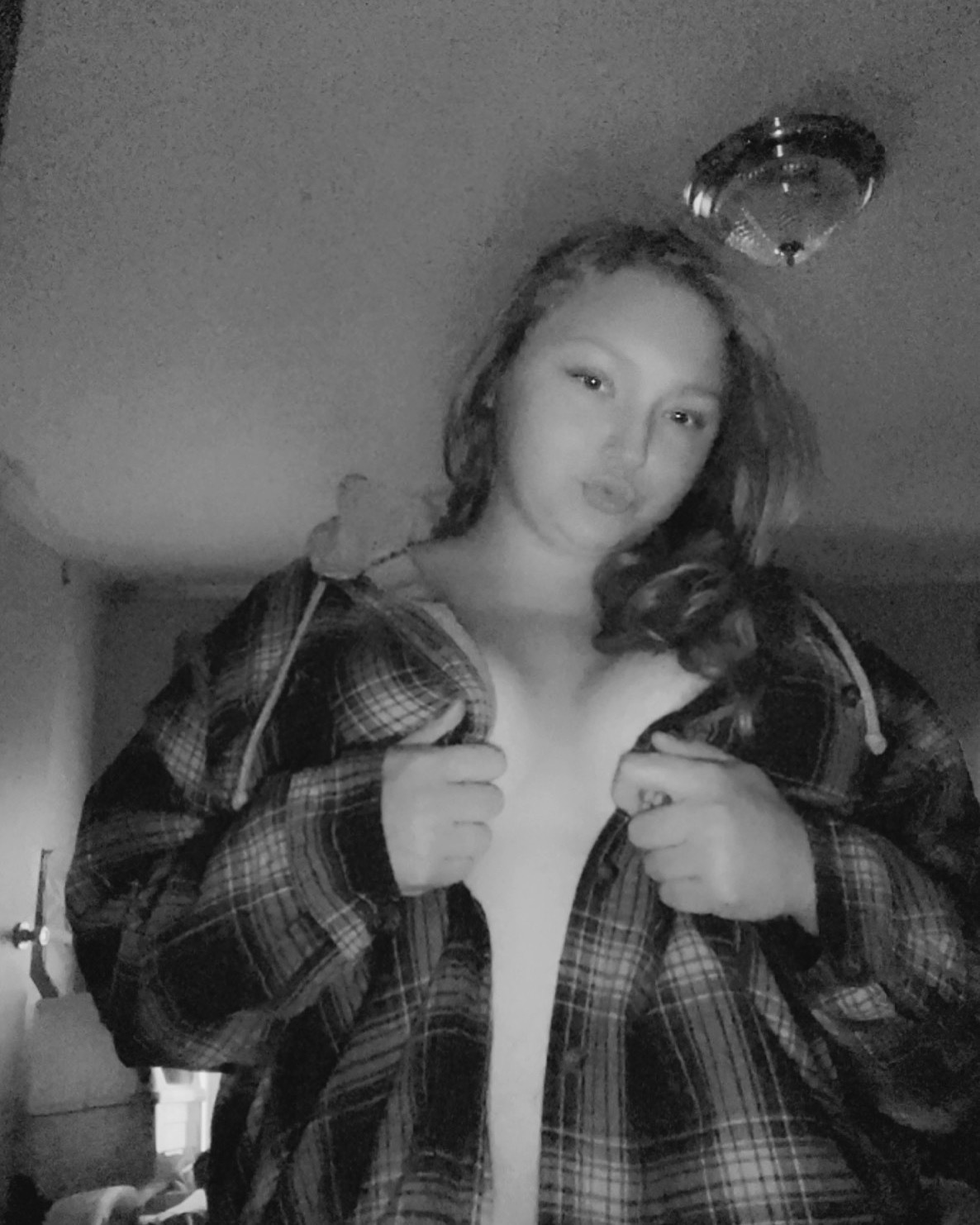 @chubbygirl2001 OnlyFans