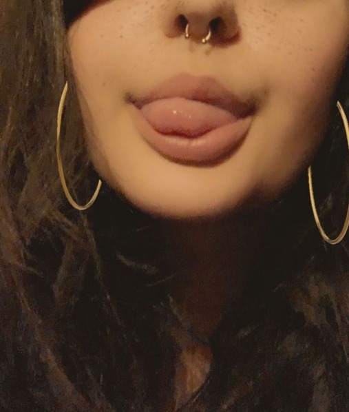 @chubbygummyy OnlyFans