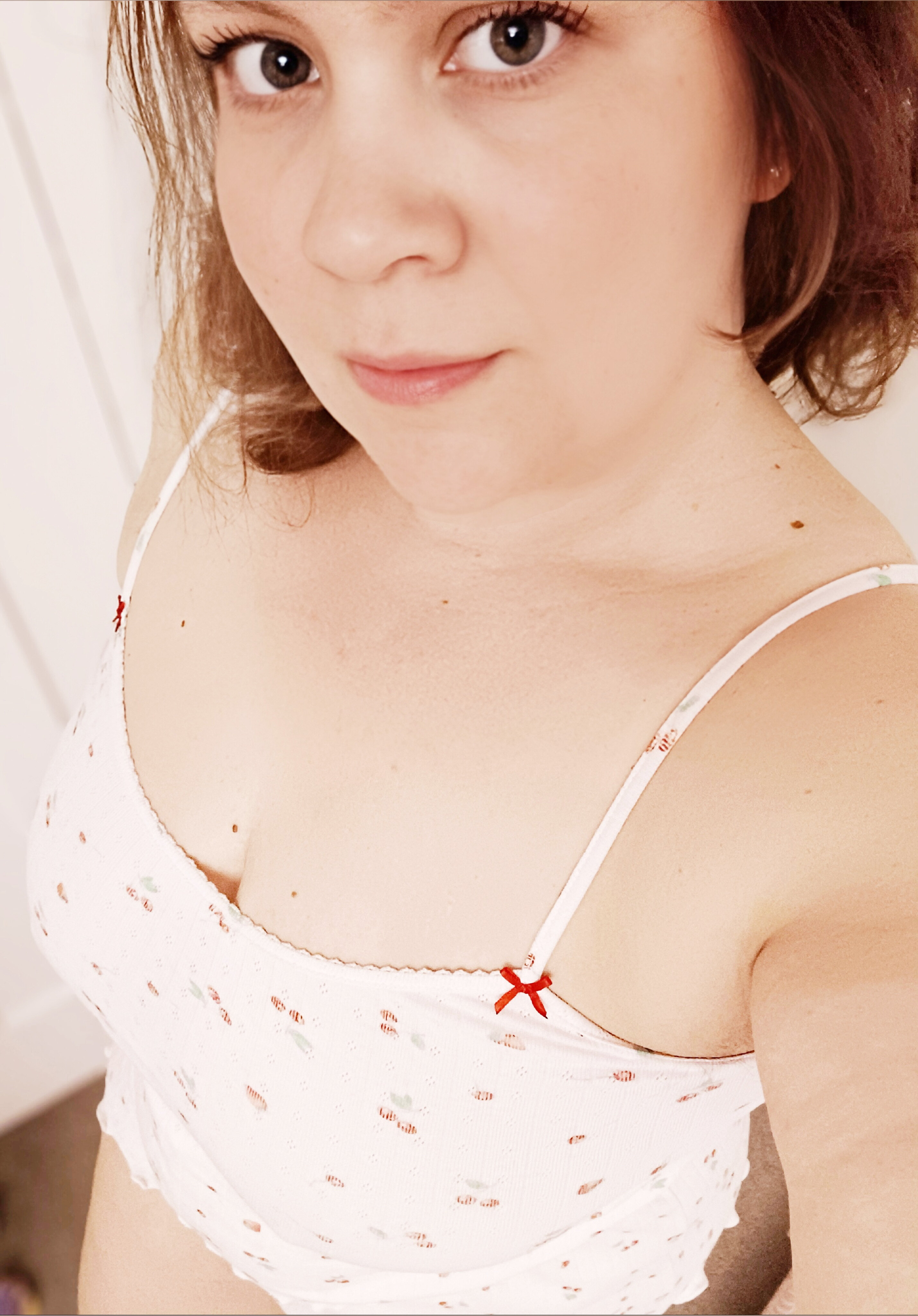 @chubbykat88 OnlyFans