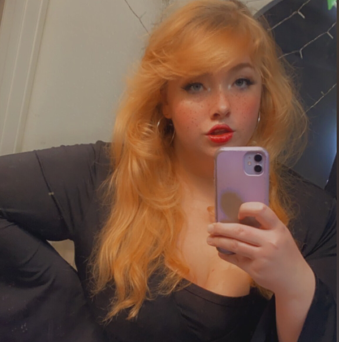 @chubbymilkymommy OnlyFans