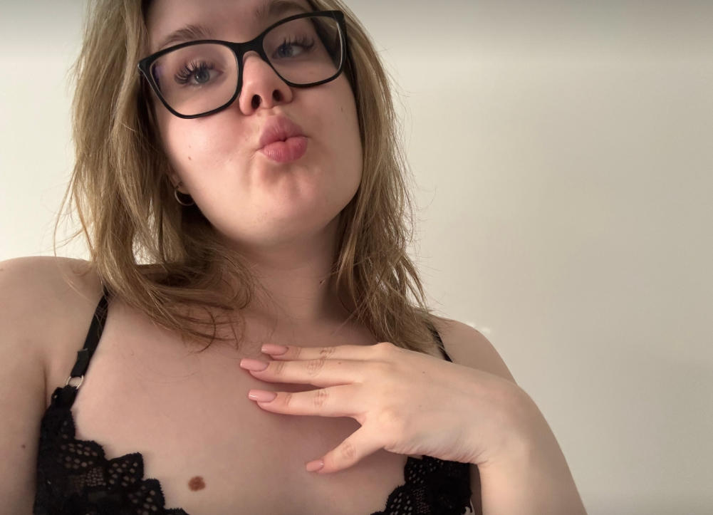 @chubbynixiesin OnlyFans