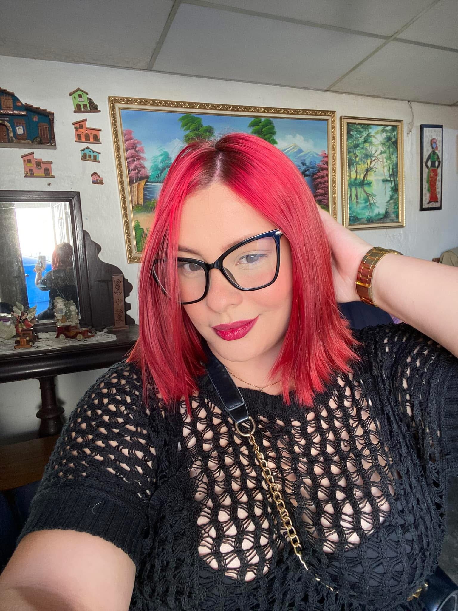 @chubbyqueenof OnlyFans