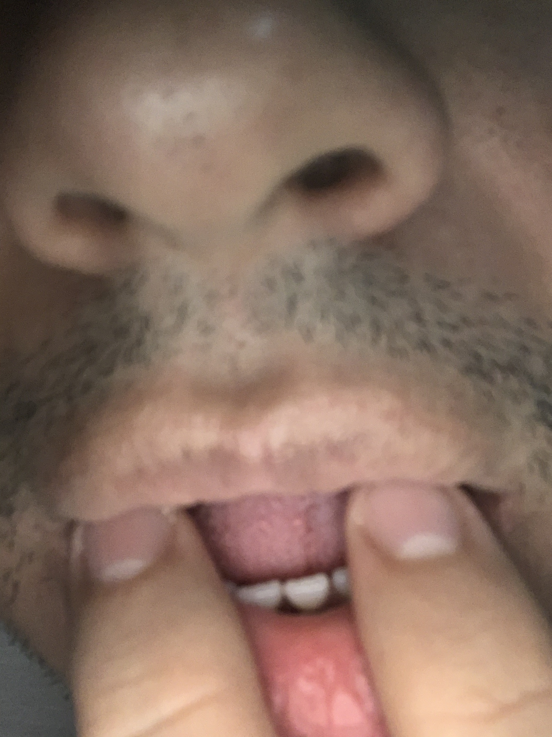 @chubbysexypapi OnlyFans