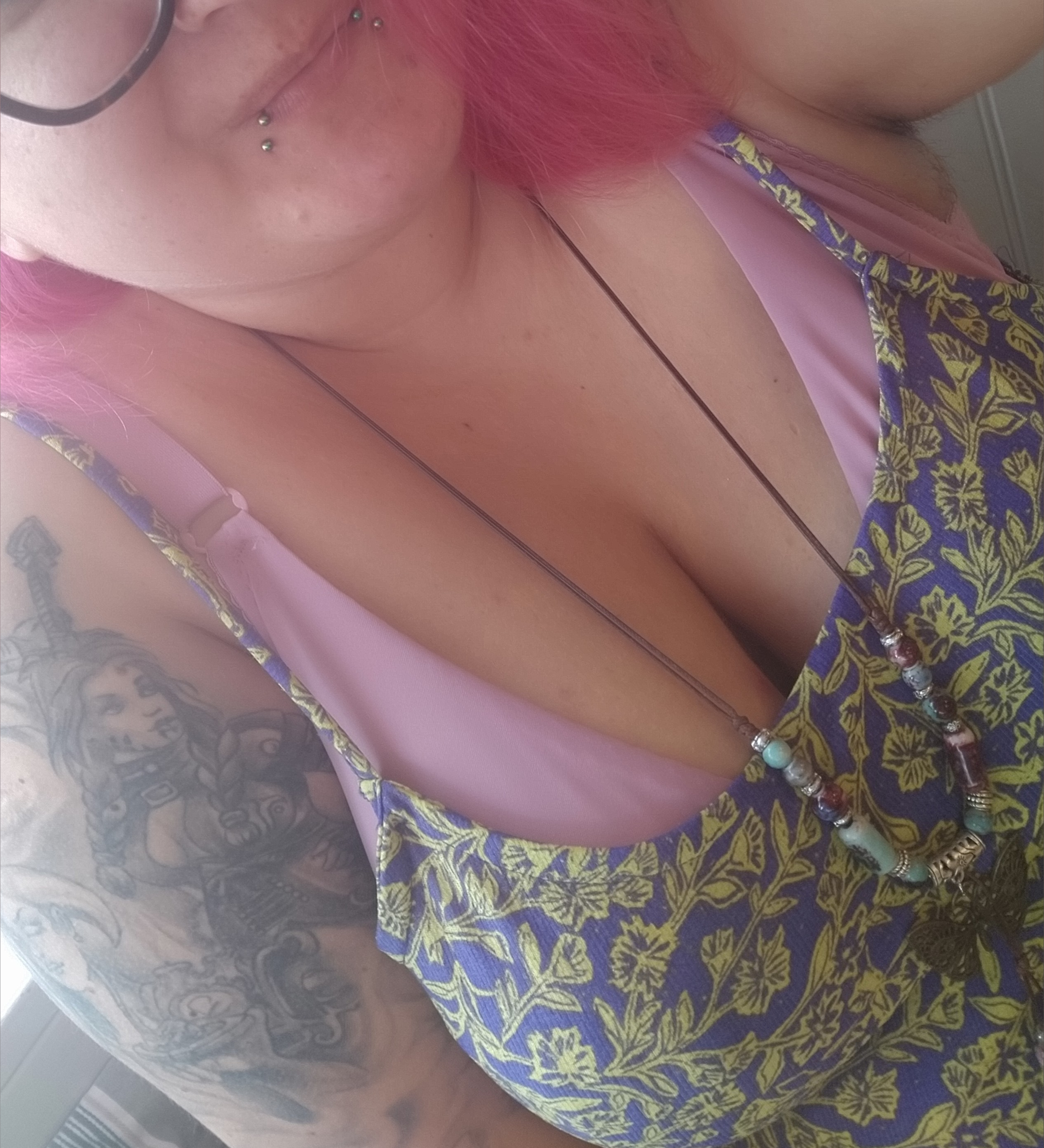 @chubbysub68 OnlyFans