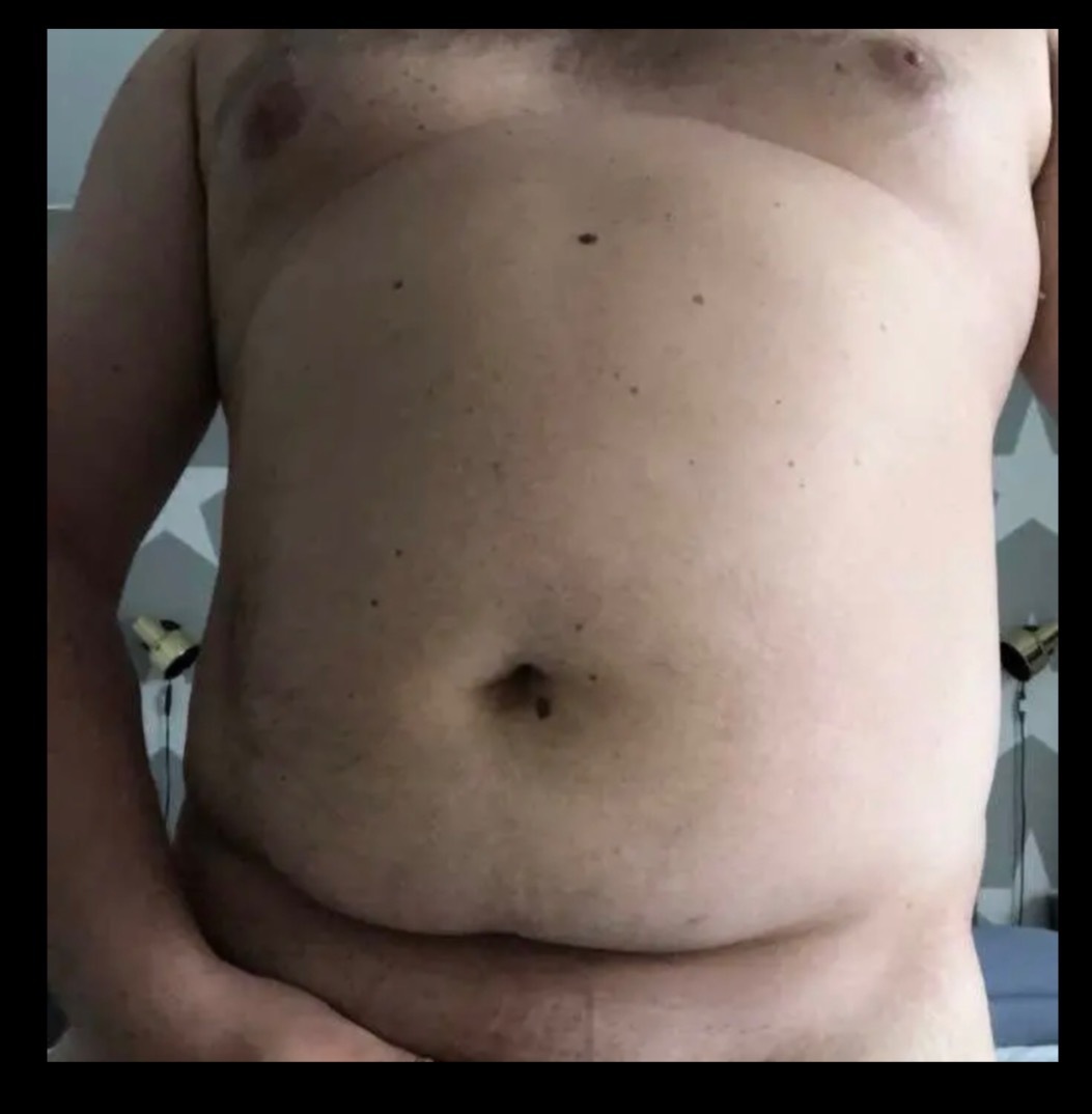 @chubbyswede OnlyFans