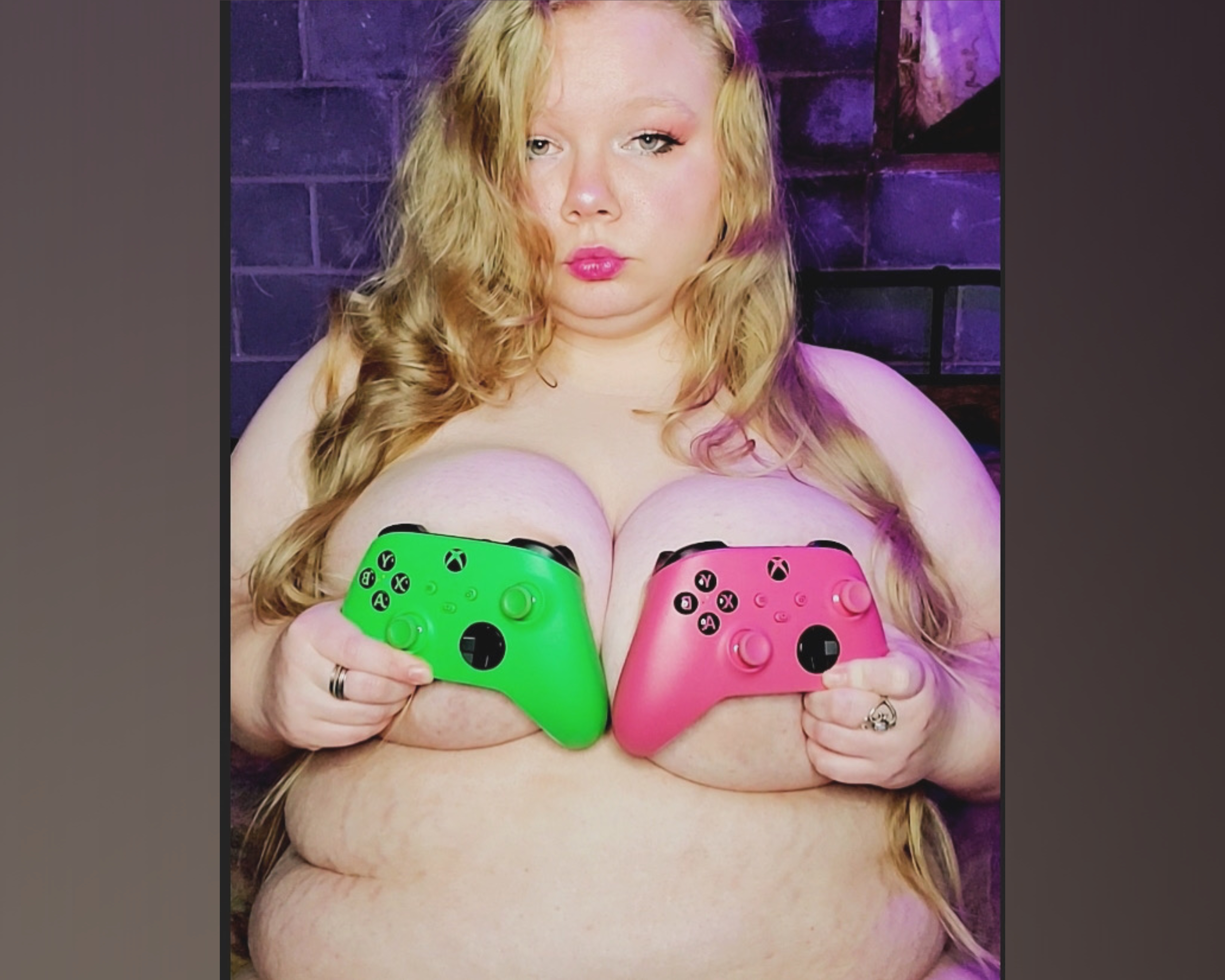 @chubbytoga OnlyFans