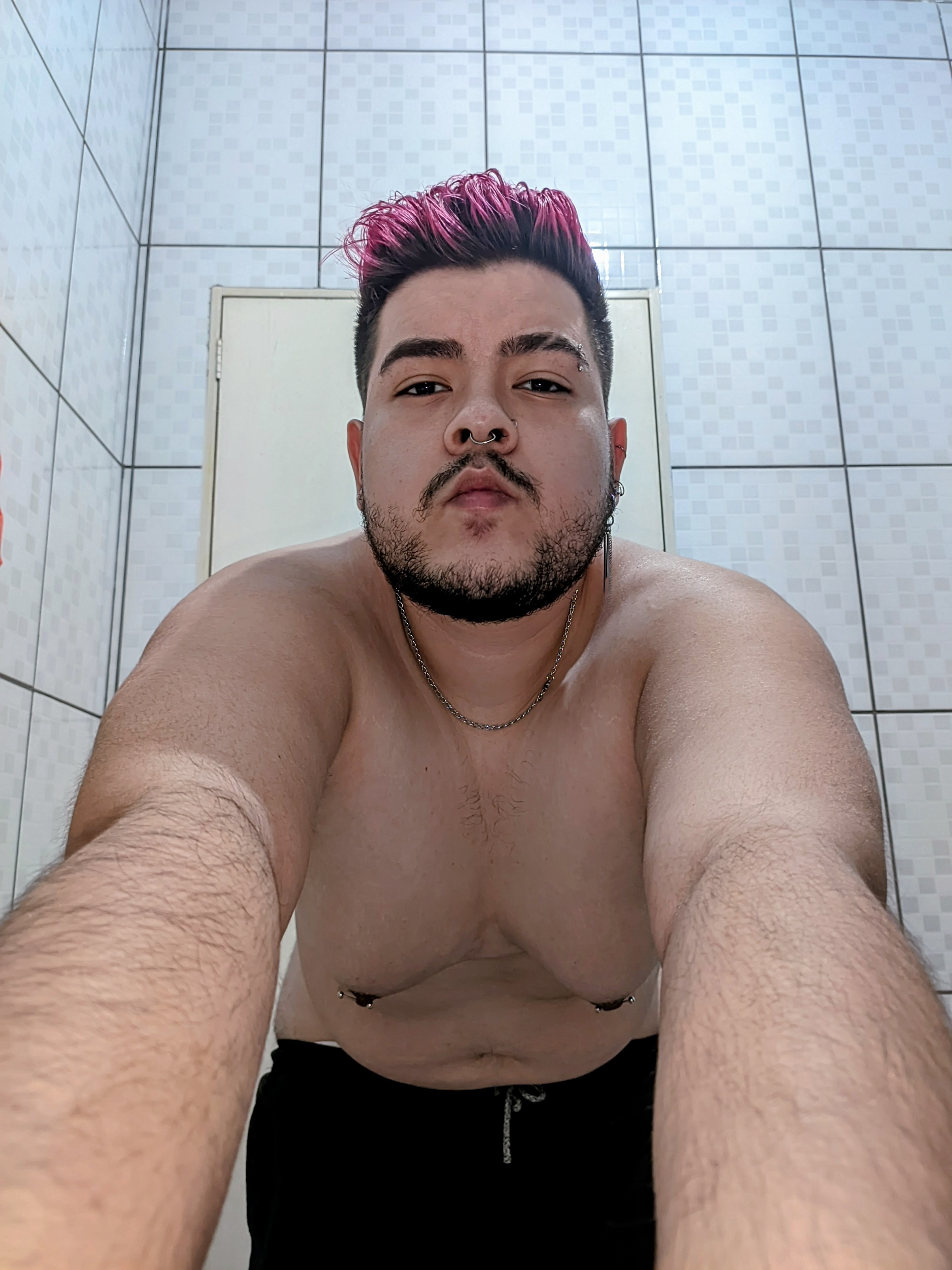 @chubbyvst OnlyFans