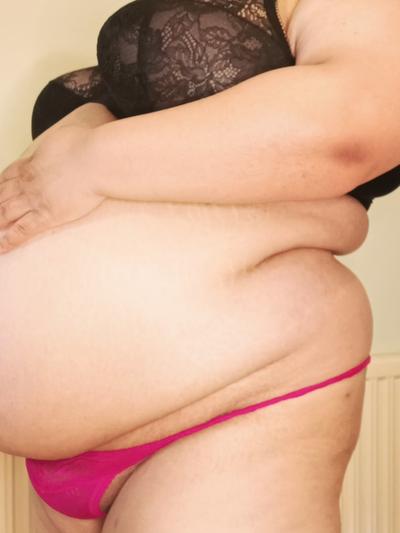 @chunkycherrybbw