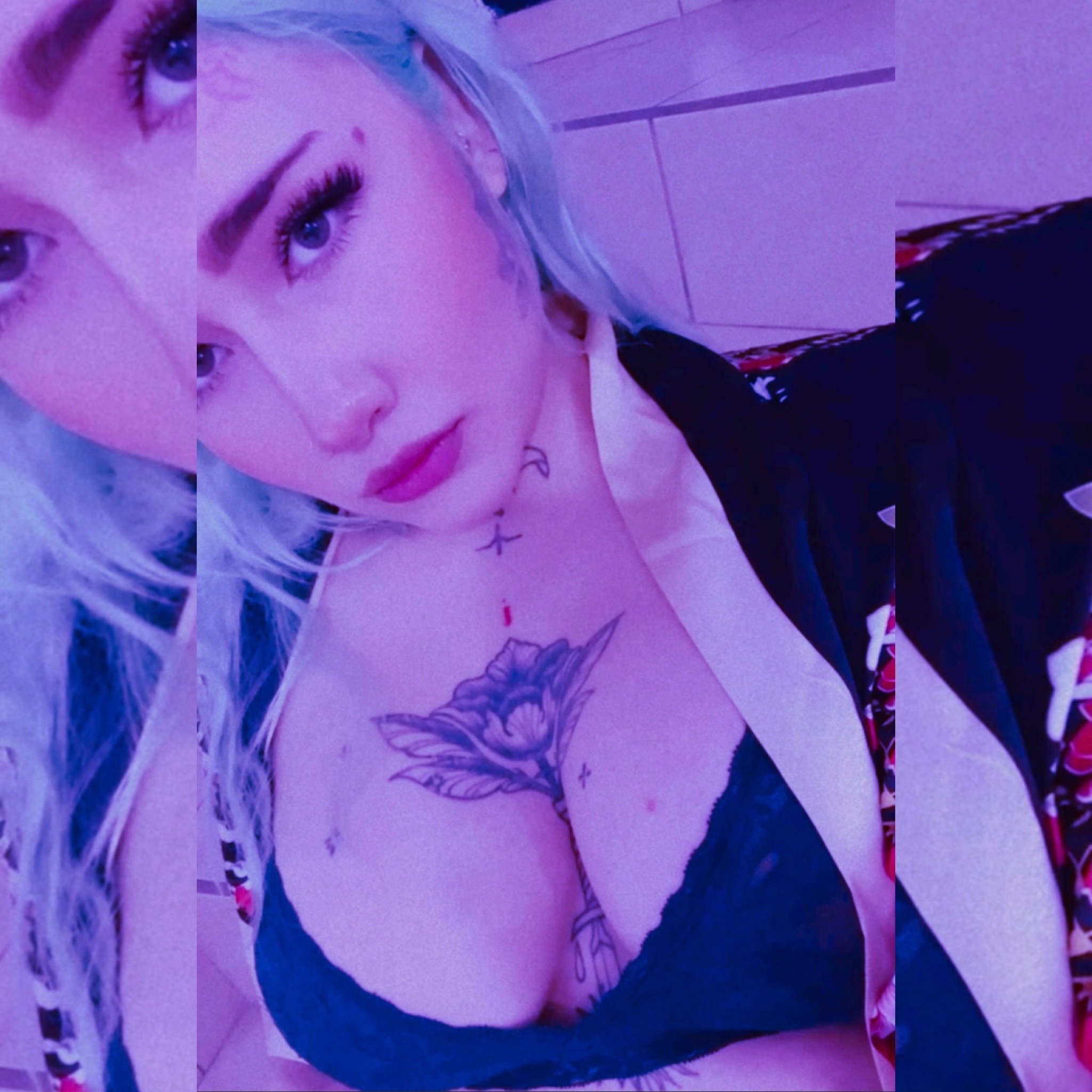 @cid_rat OnlyFans