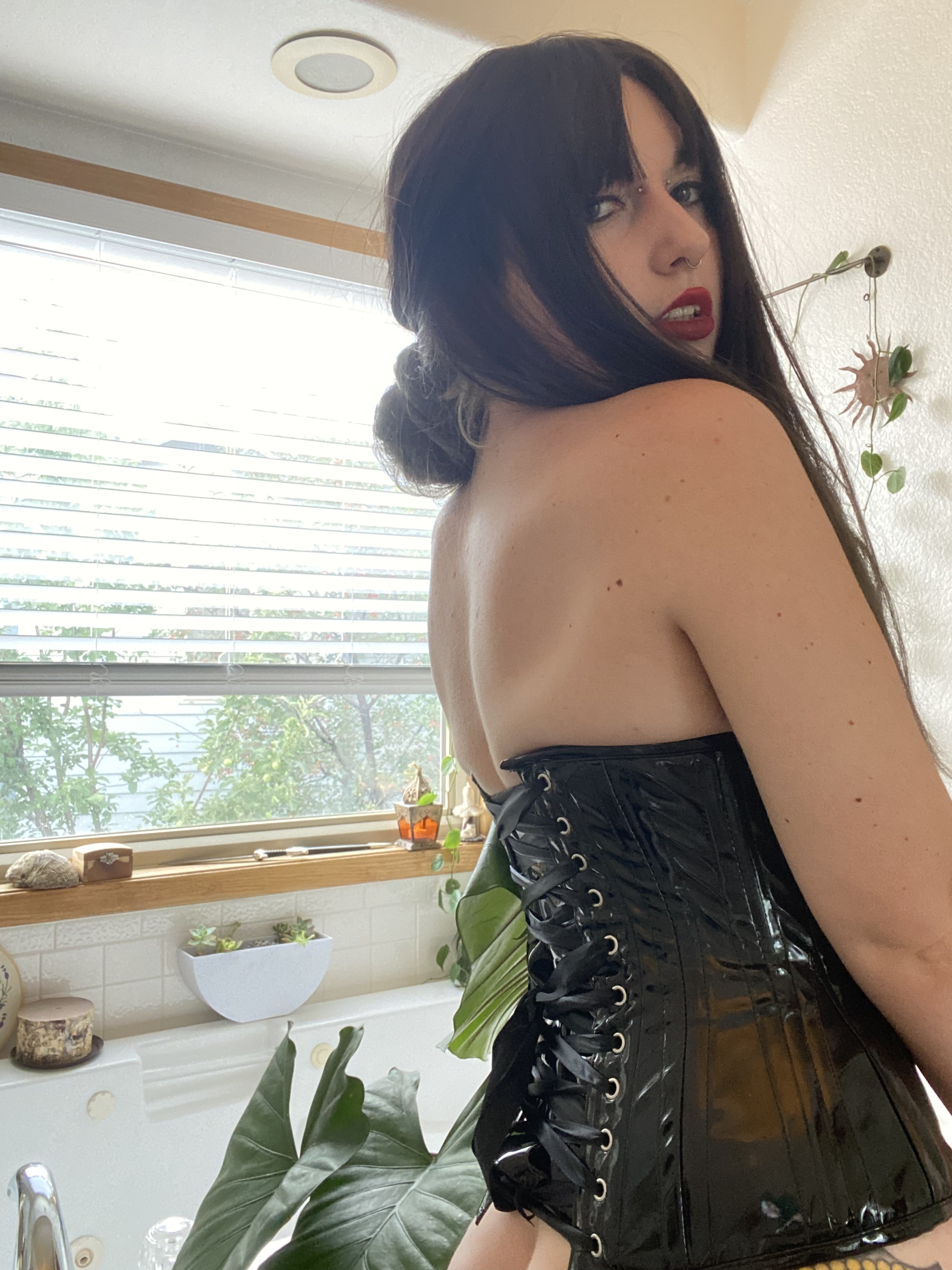 @claire.silversfree OnlyFans