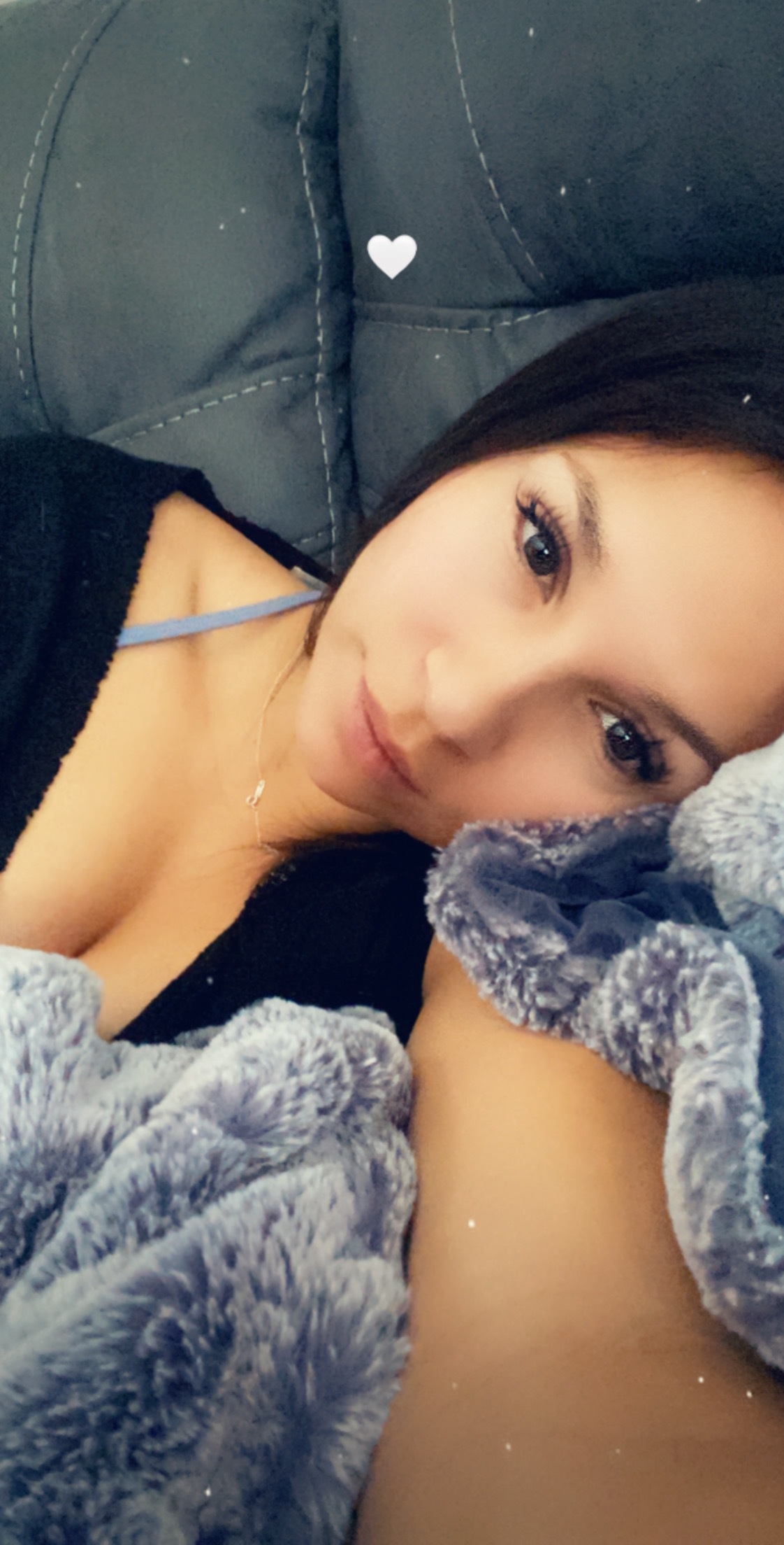 @clairemorning OnlyFans