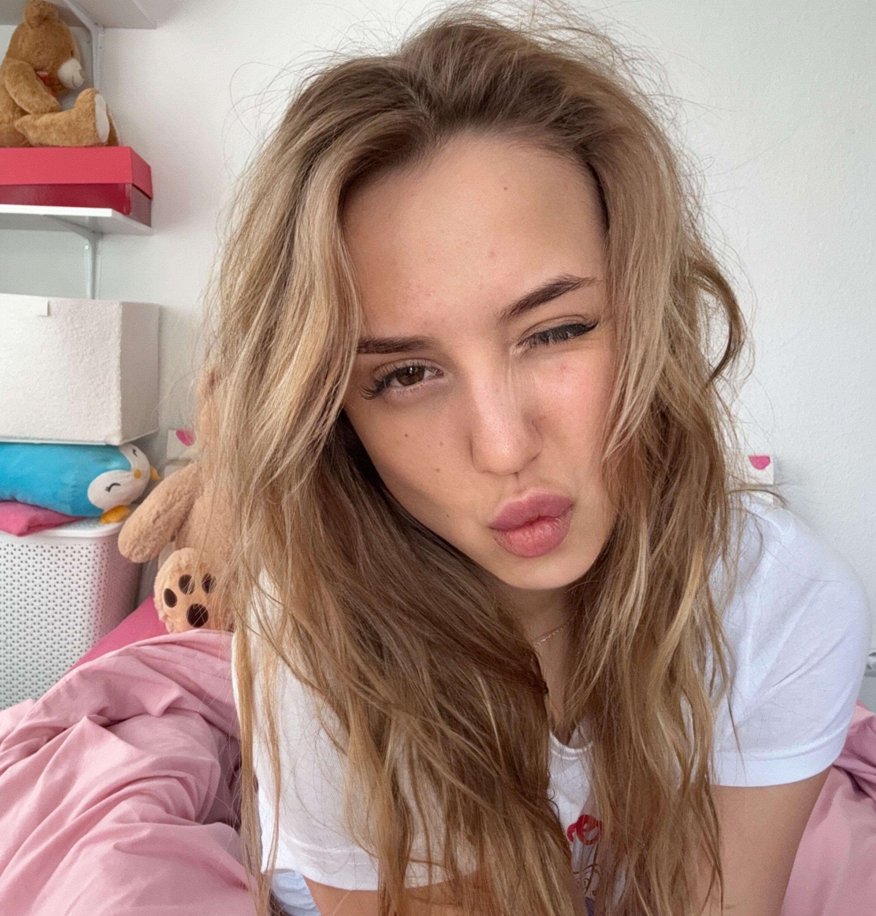 @clarameadows