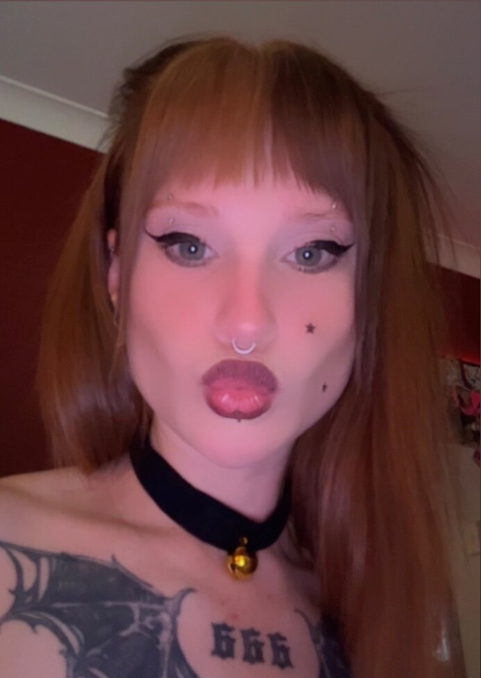 @clarebearxx98 OnlyFans
