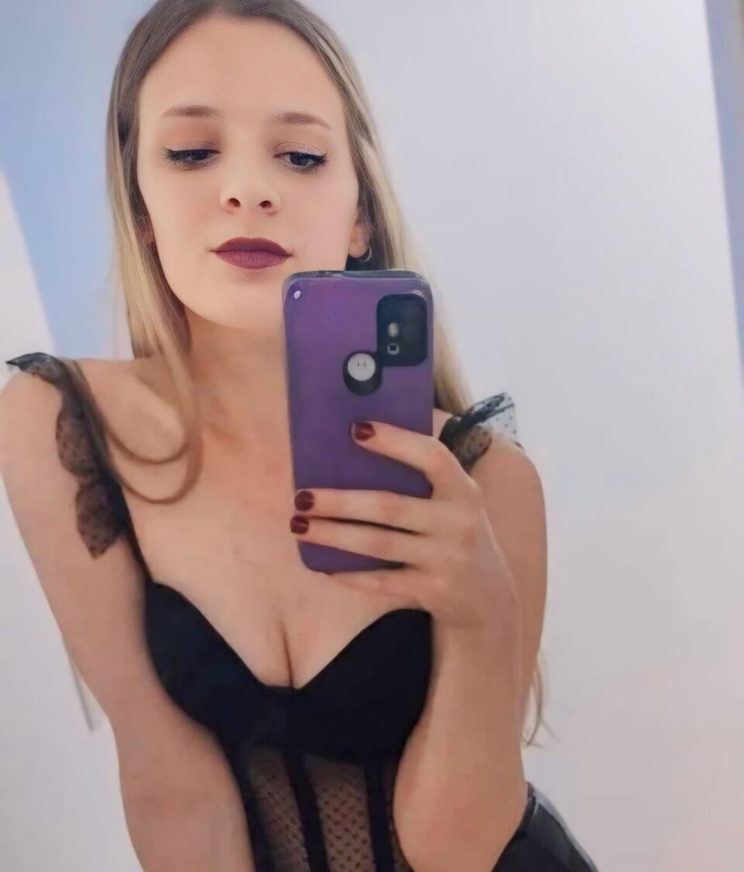@claritaclari73 OnlyFans